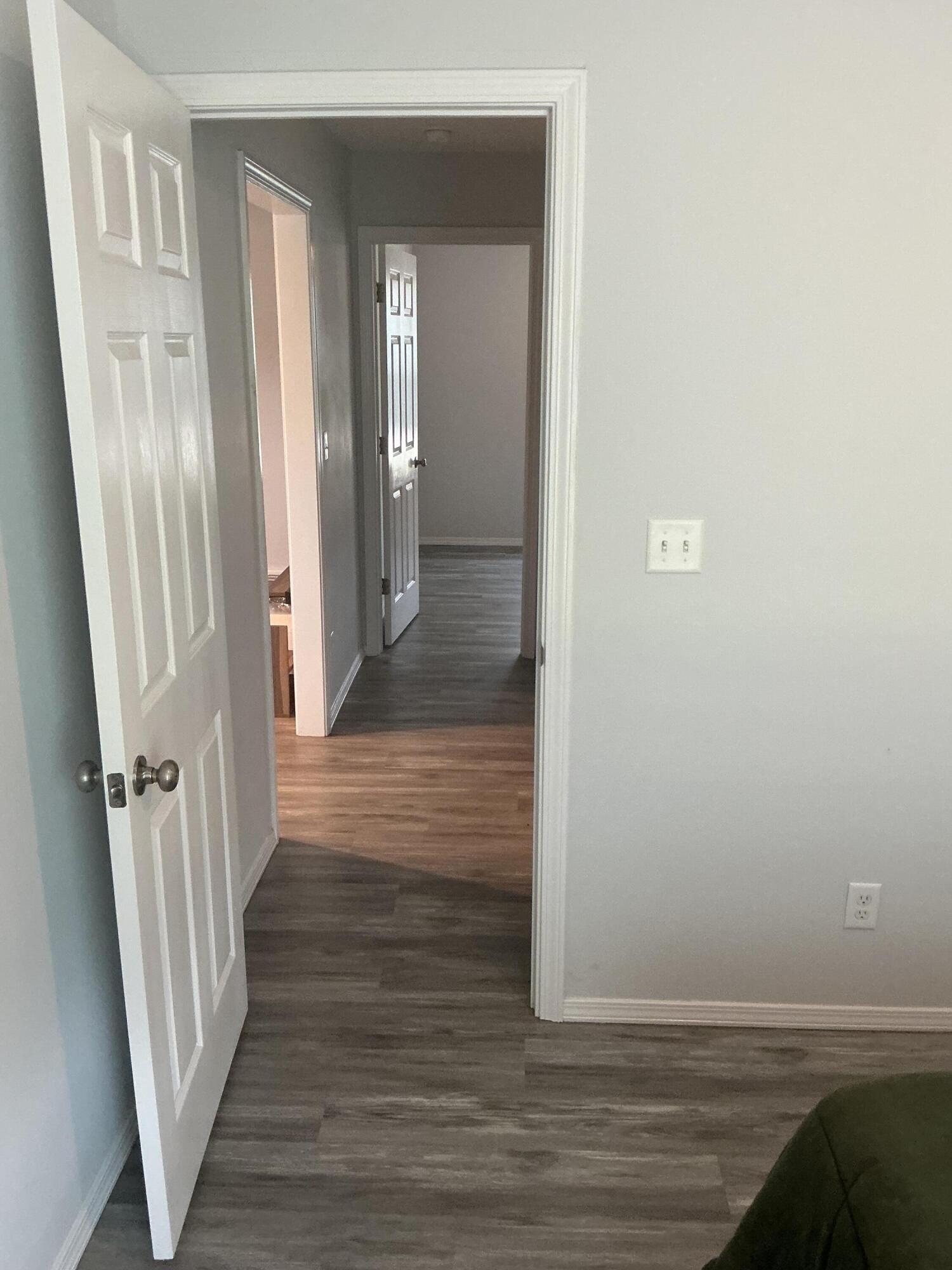 514 West Mccurry Street Property Photo 13