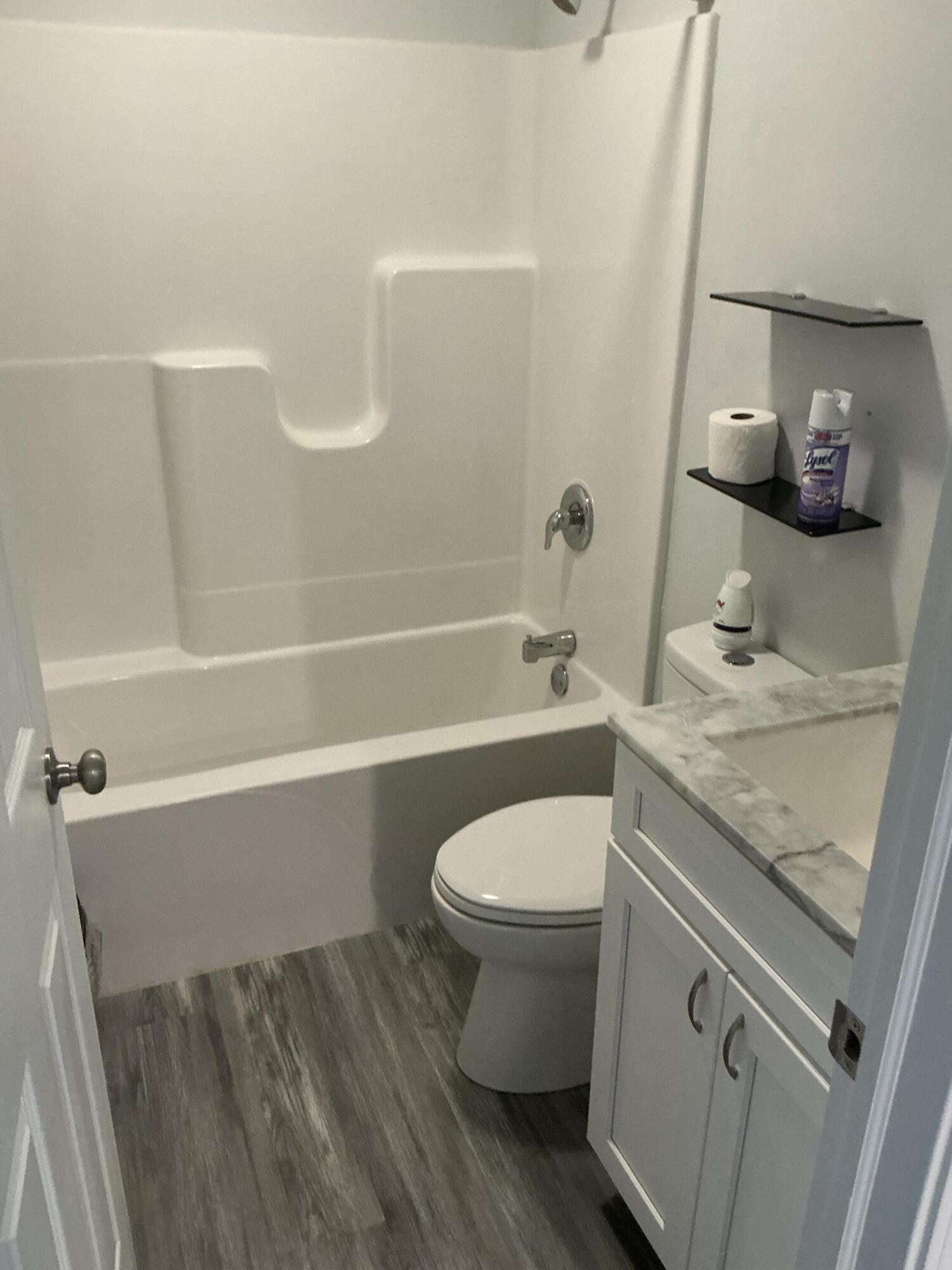 514 West Mccurry Street Property Photo 16