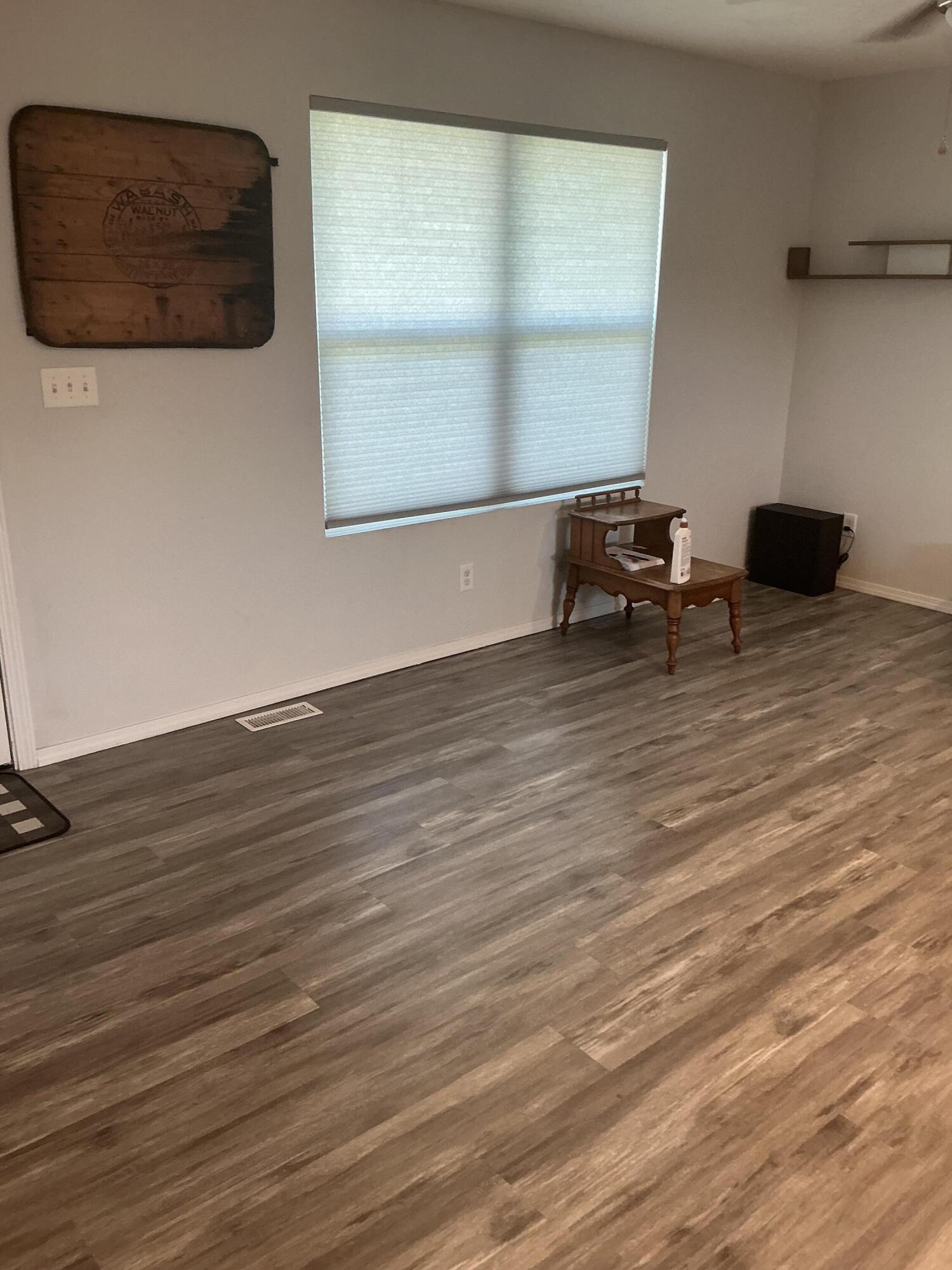 514 West Mccurry Street Property Photo 19