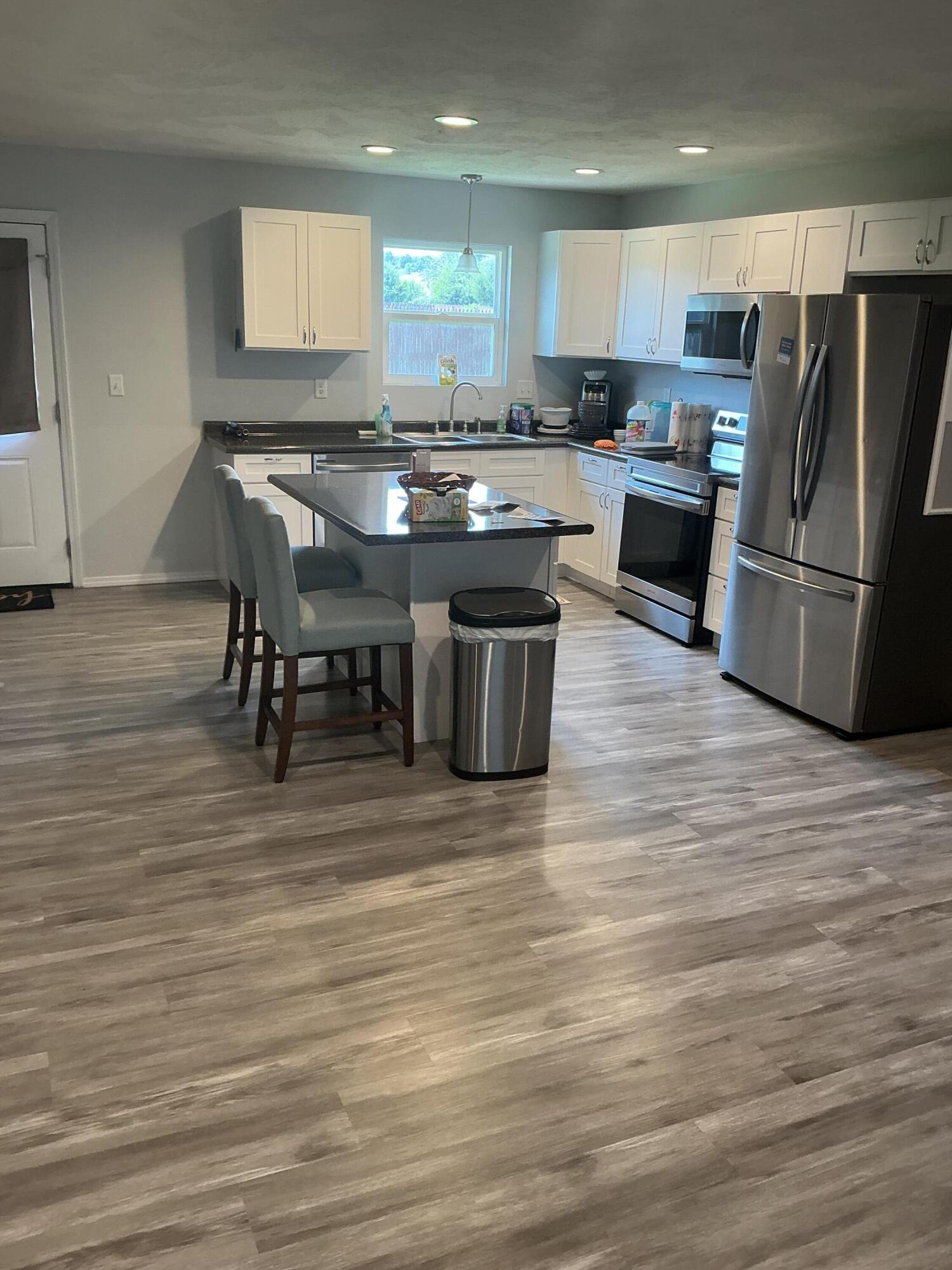 514 West Mccurry Street Property Photo 20