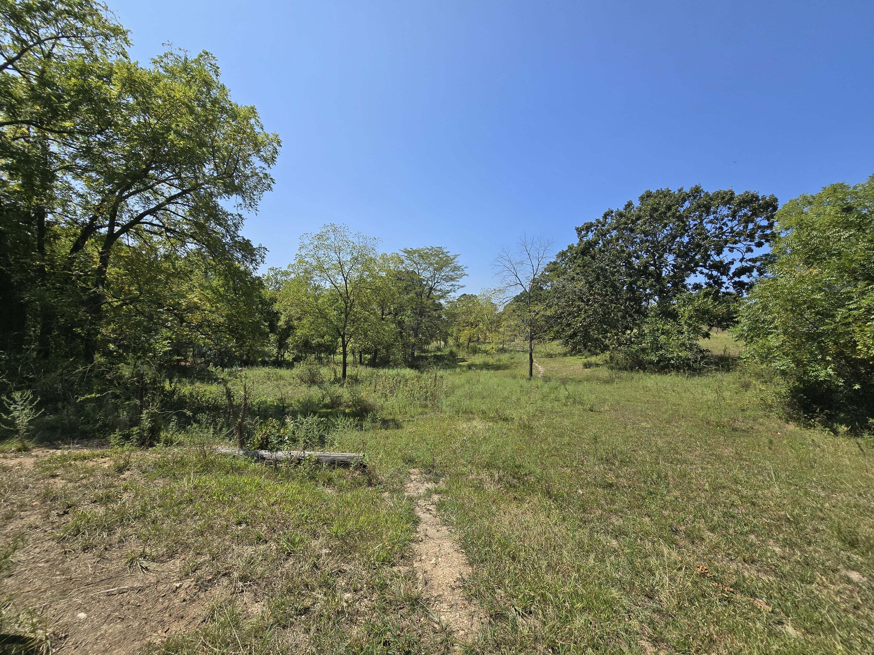 24770 Juniper Road Property Photo 5