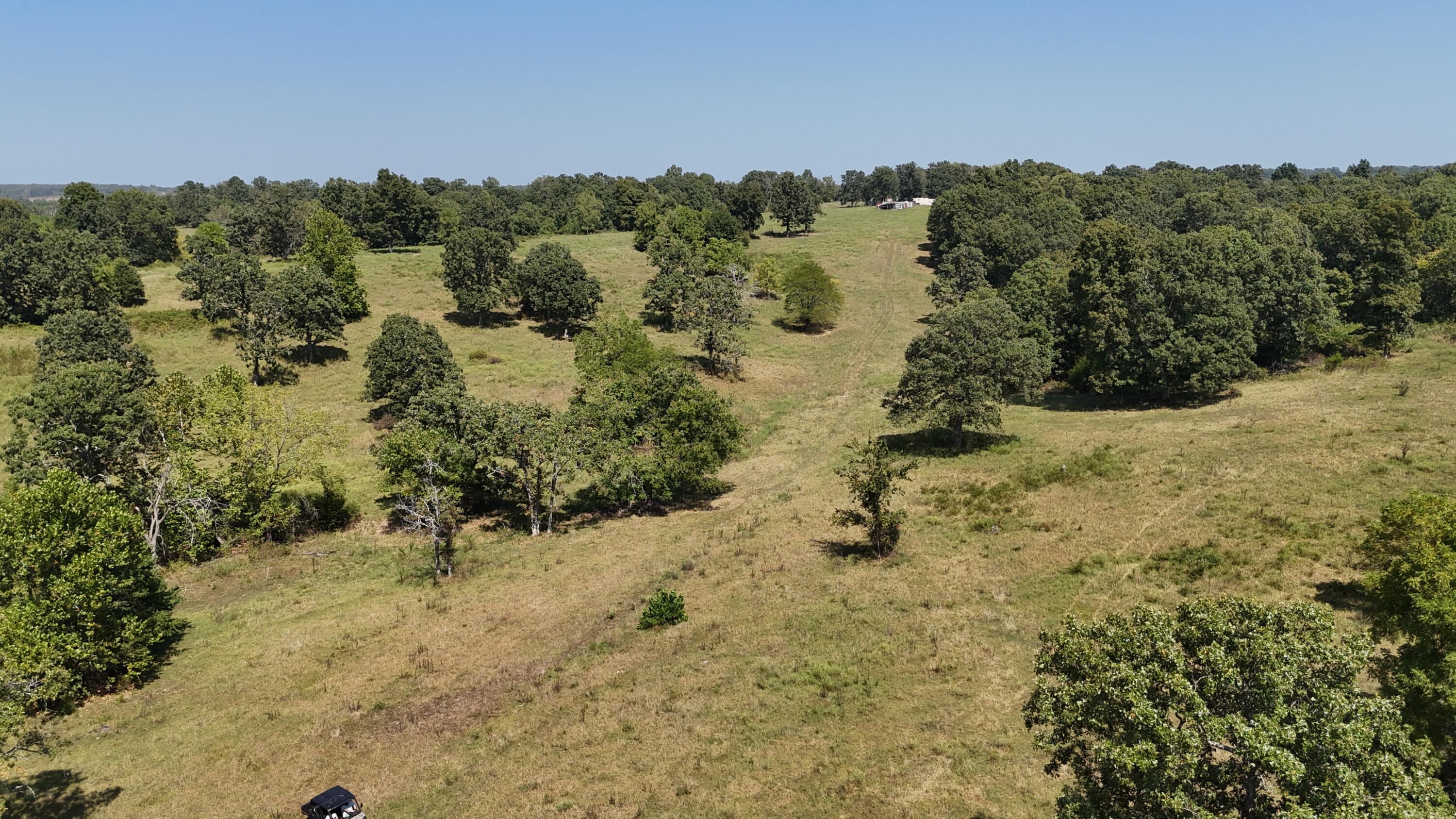 24770 Juniper Road Property Photo 8
