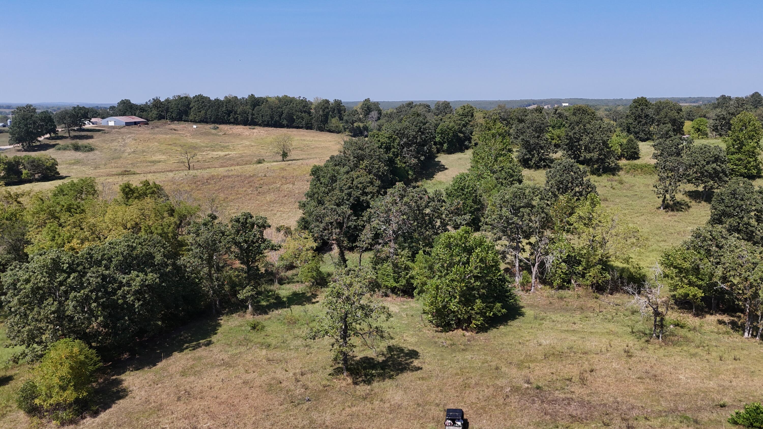 24770 Juniper Road Property Photo 9