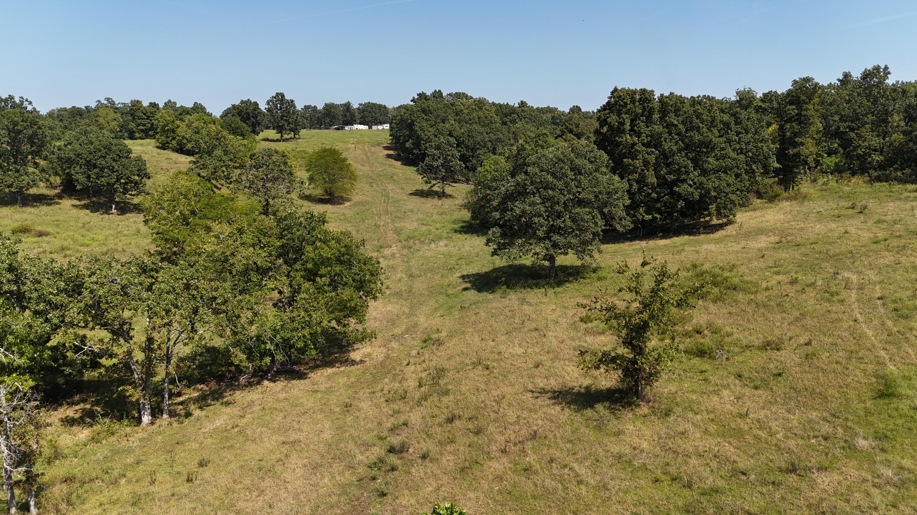 24770 Juniper Road Property Photo 11