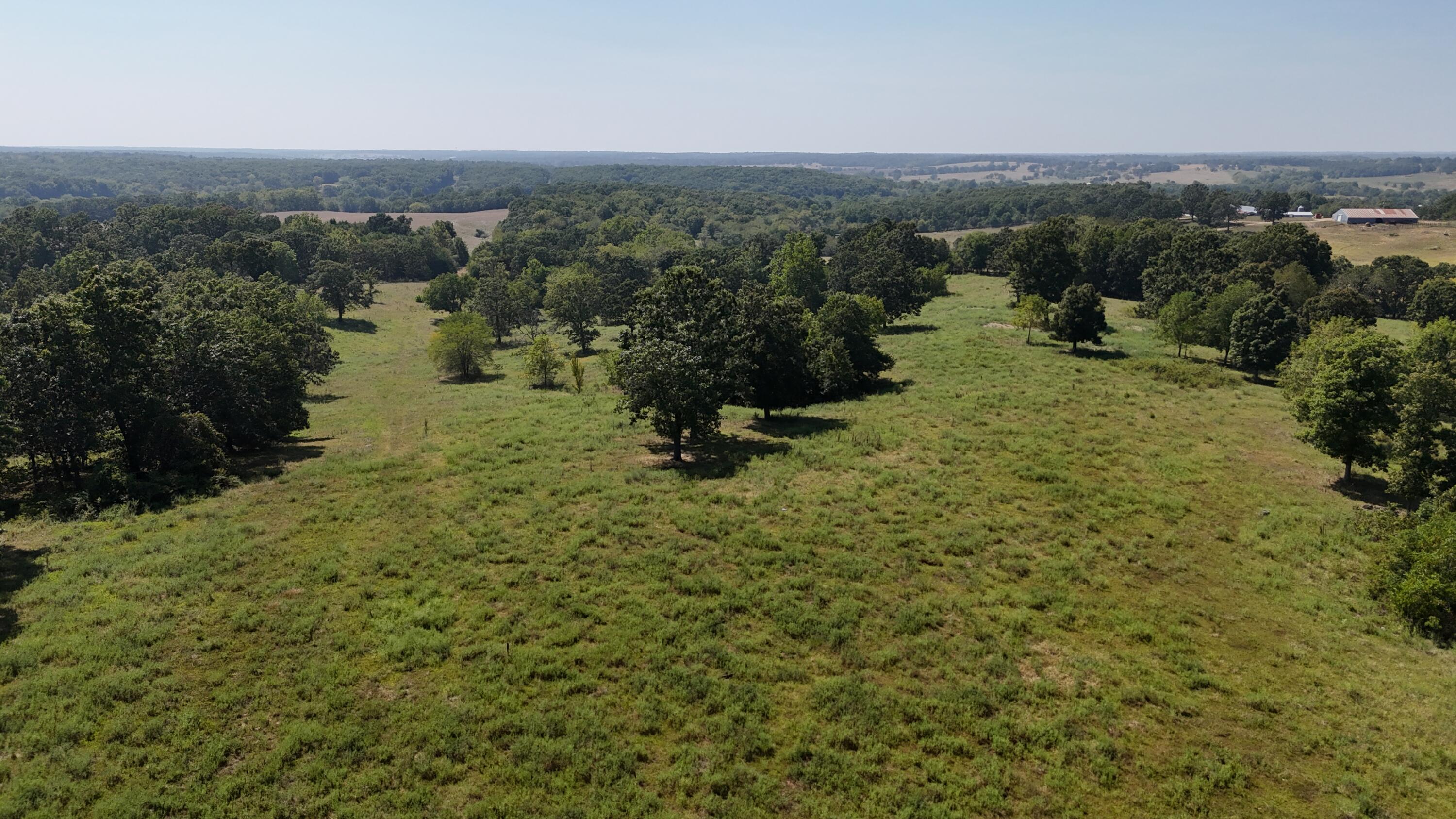24770 Juniper Road Property Photo 12