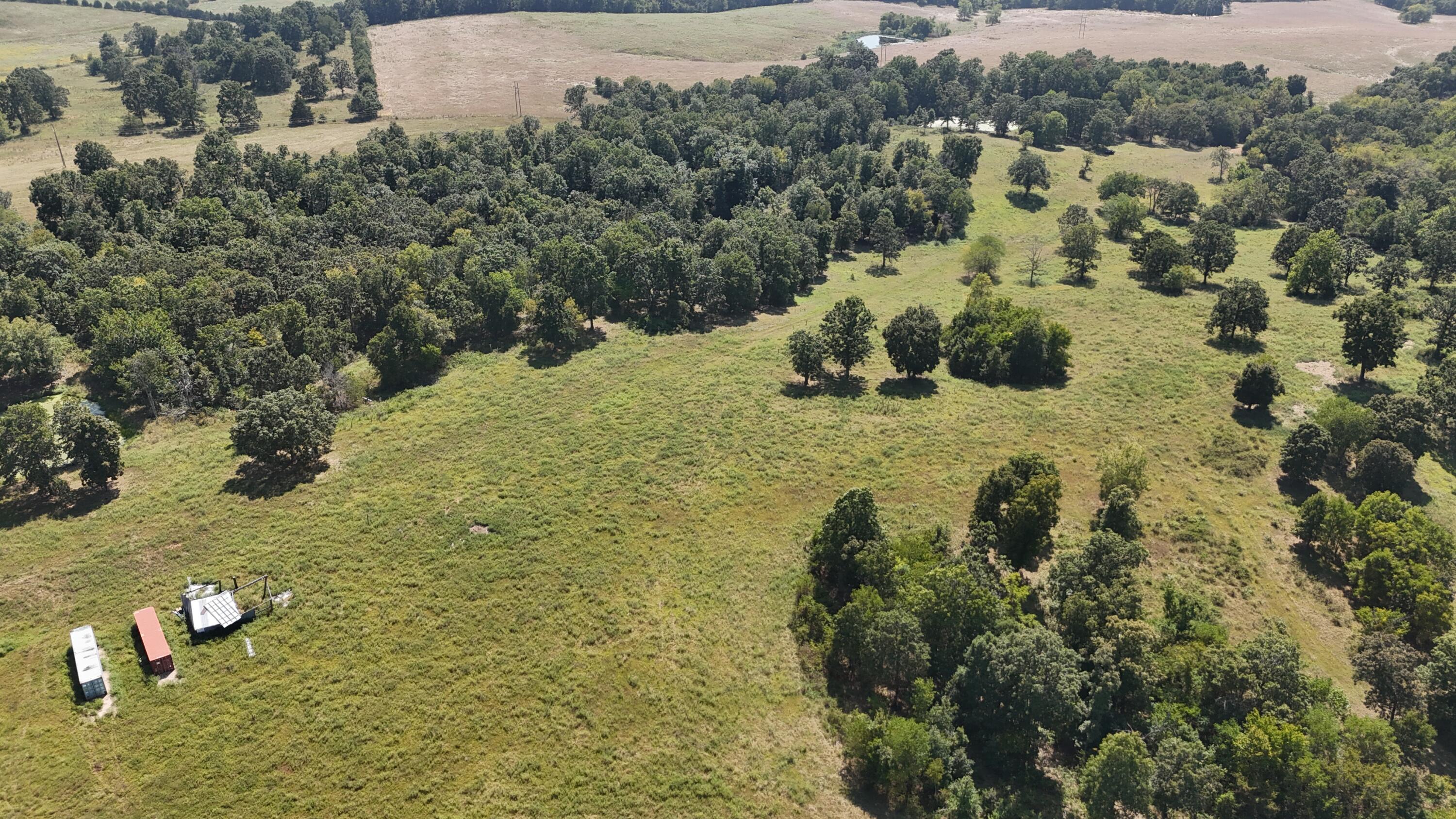 24770 Juniper Road Property Photo 13