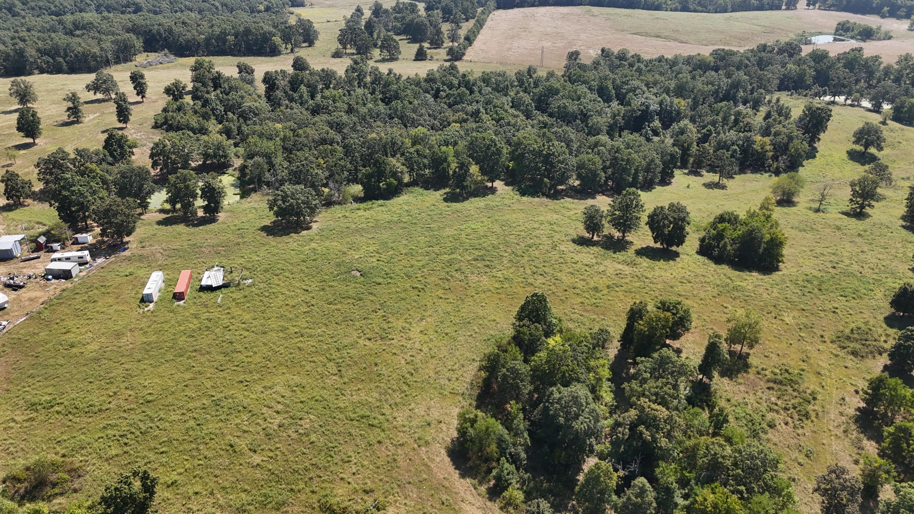 24770 Juniper Road Property Photo 14