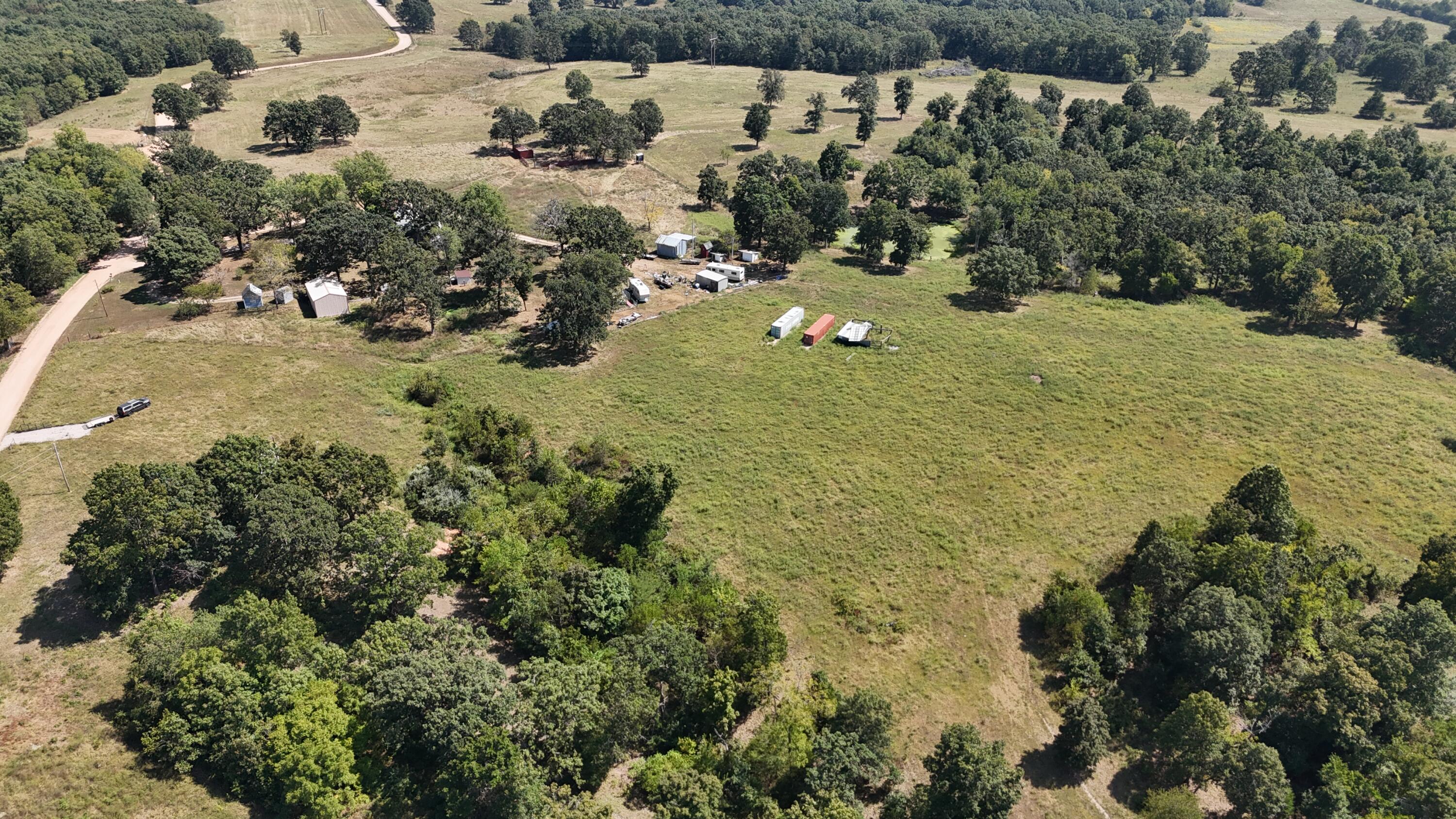 24770 Juniper Road Property Photo 15