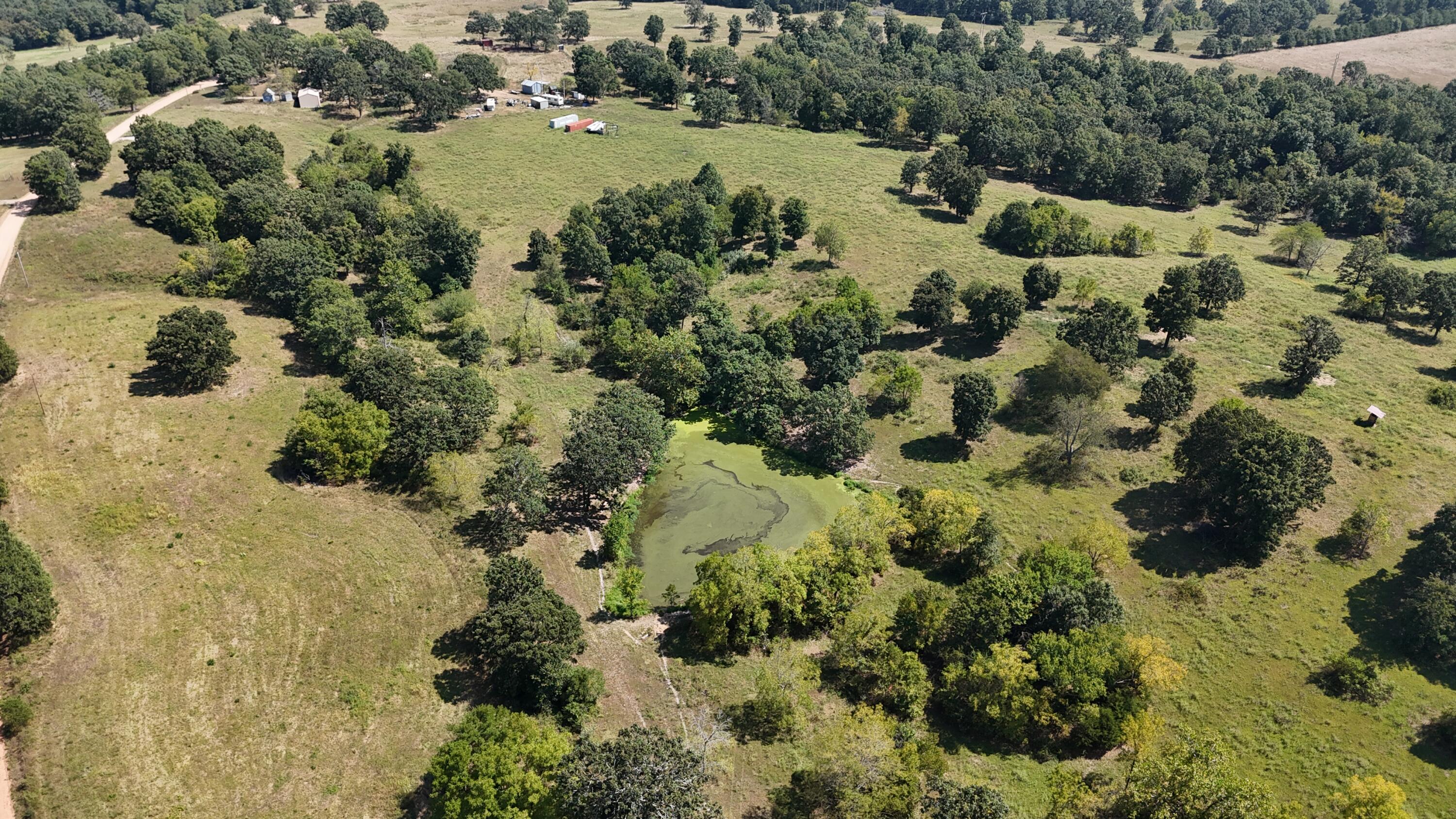 24770 Juniper Road Property Photo 16