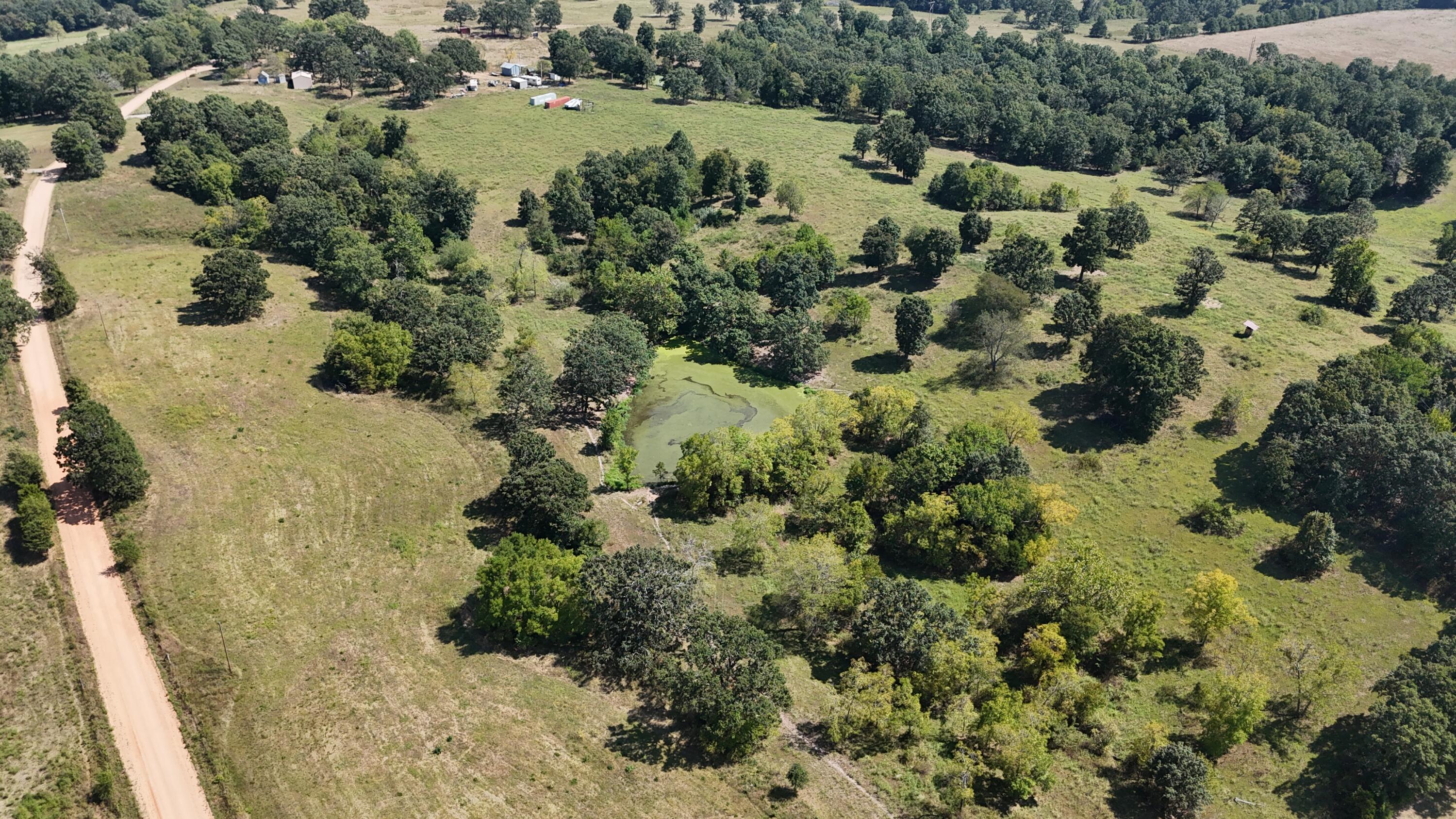 24770 Juniper Road Property Photo 17