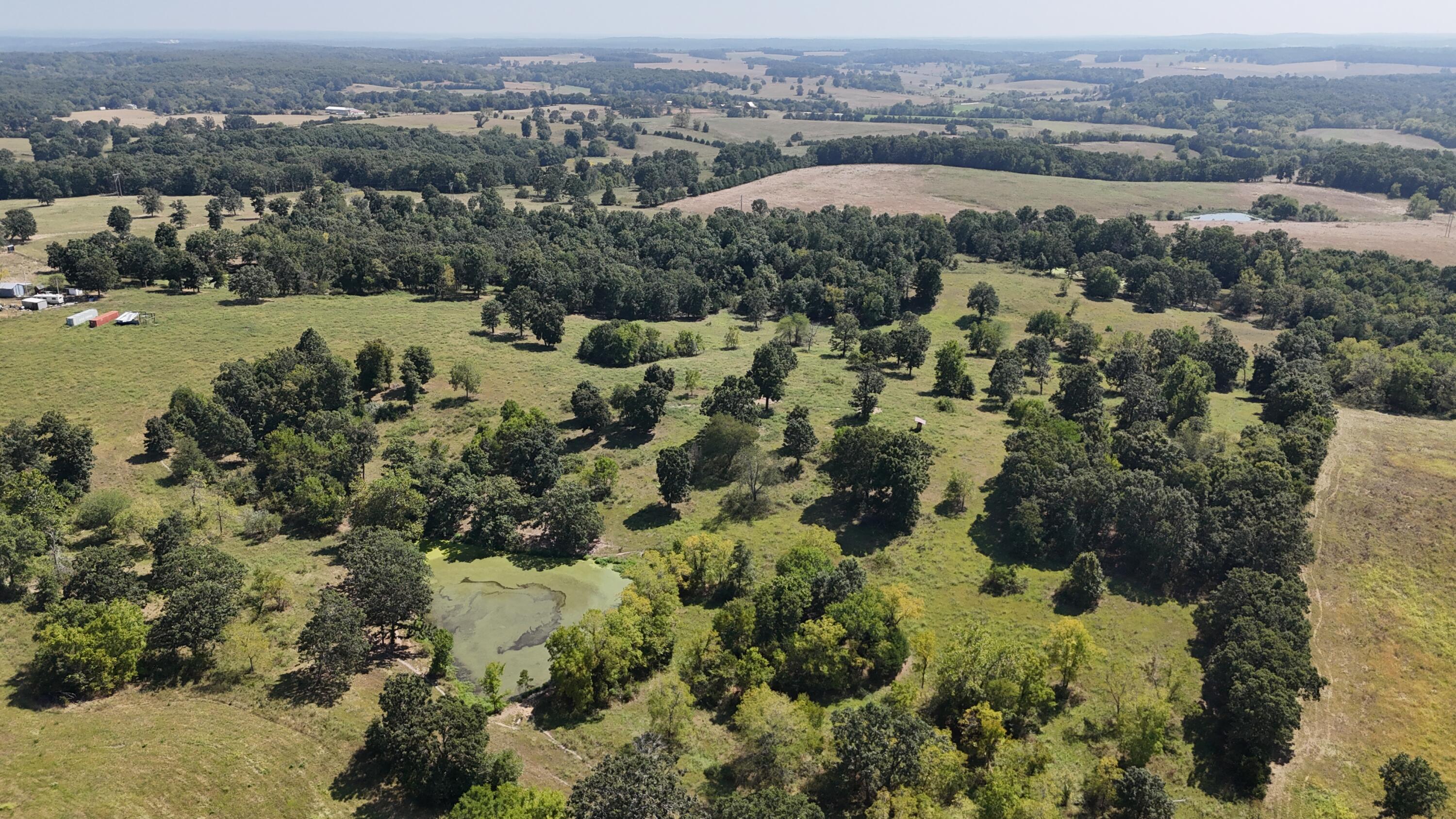 24770 Juniper Road Property Photo 18