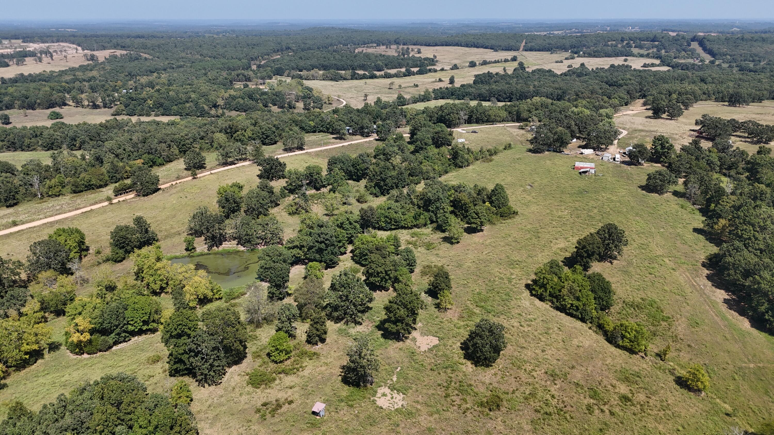 24770 Juniper Road Property Photo 19