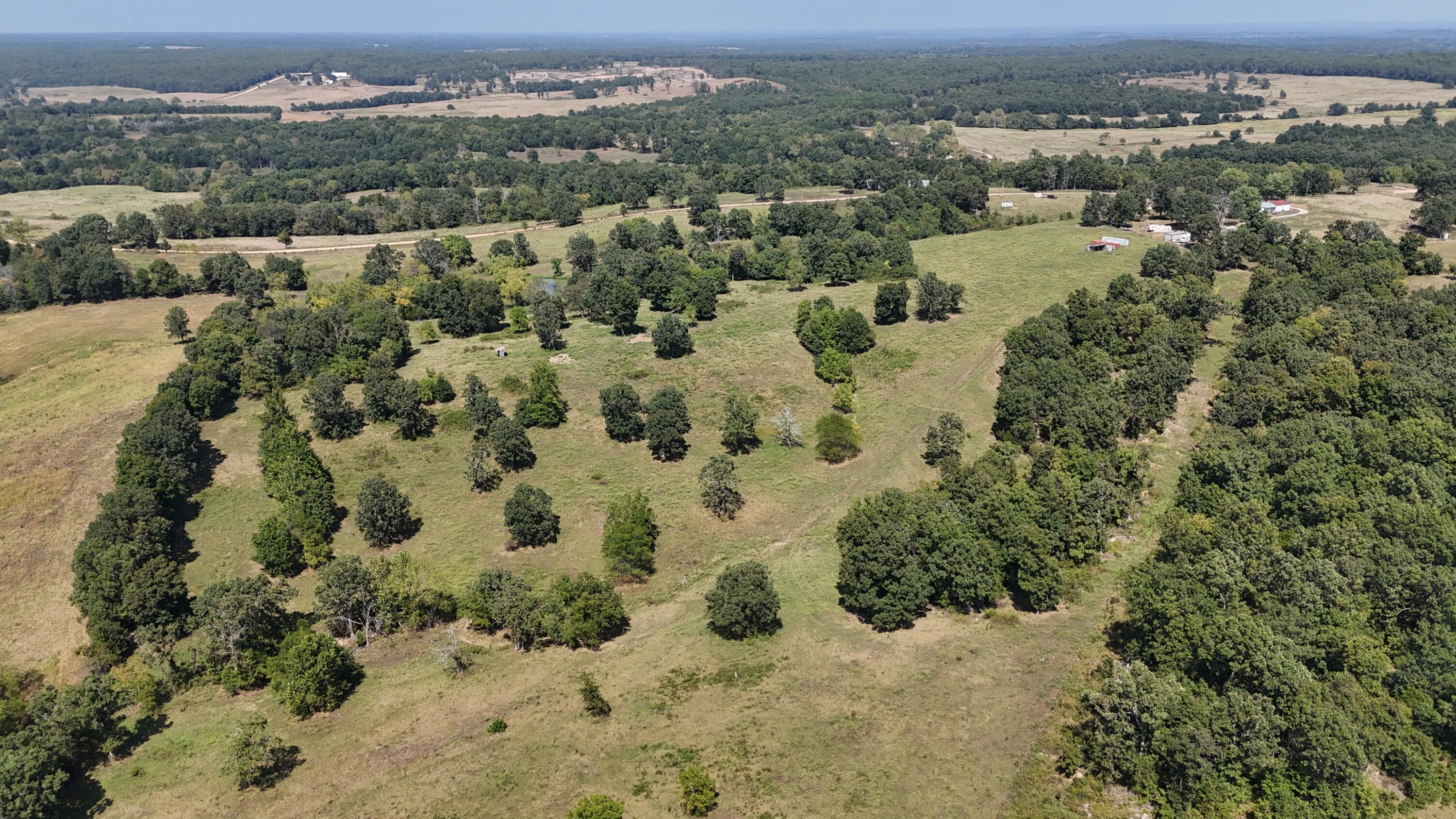 24770 Juniper Road Property Photo 21