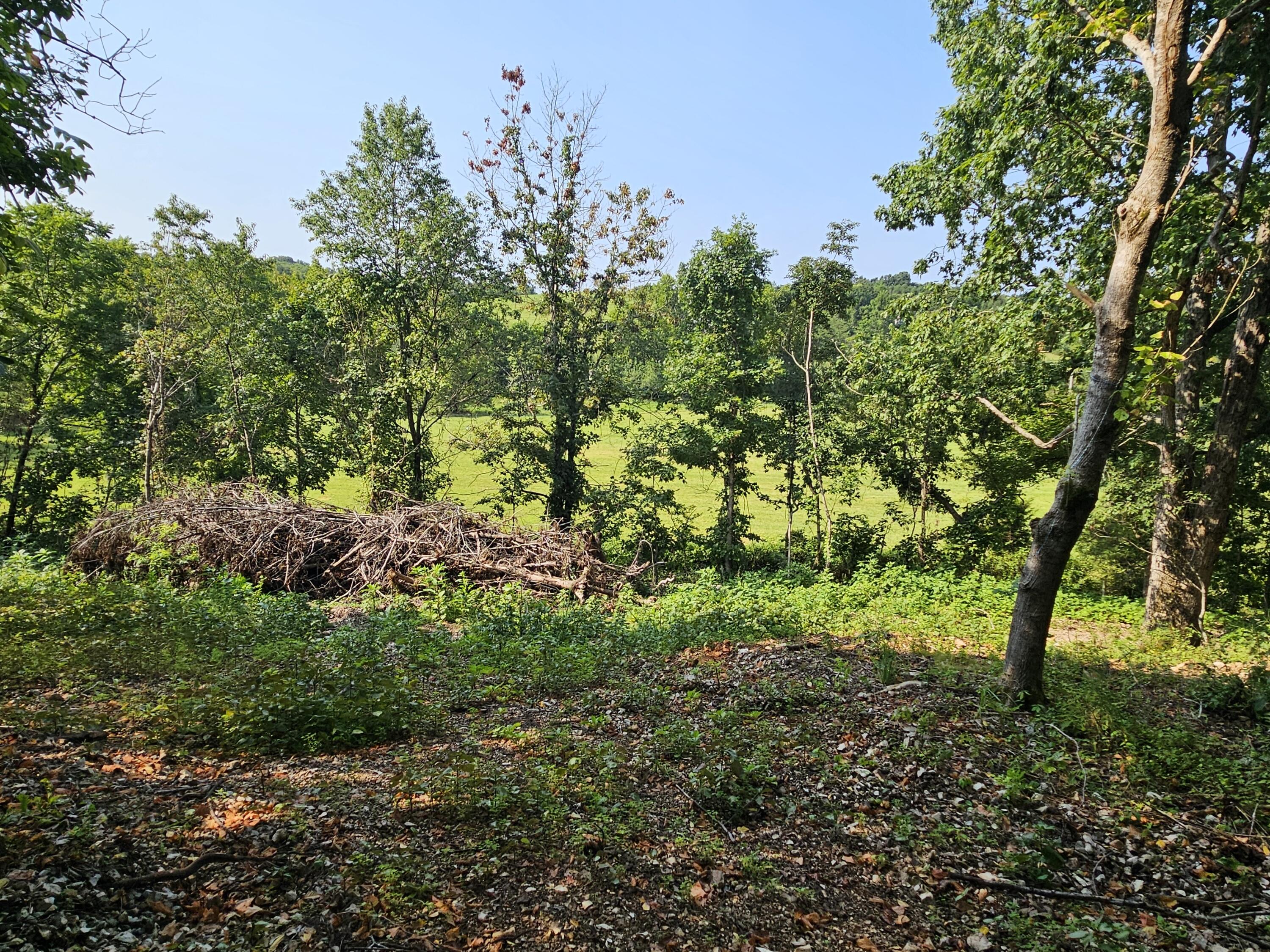 000 Mclean Road Property Photo 1