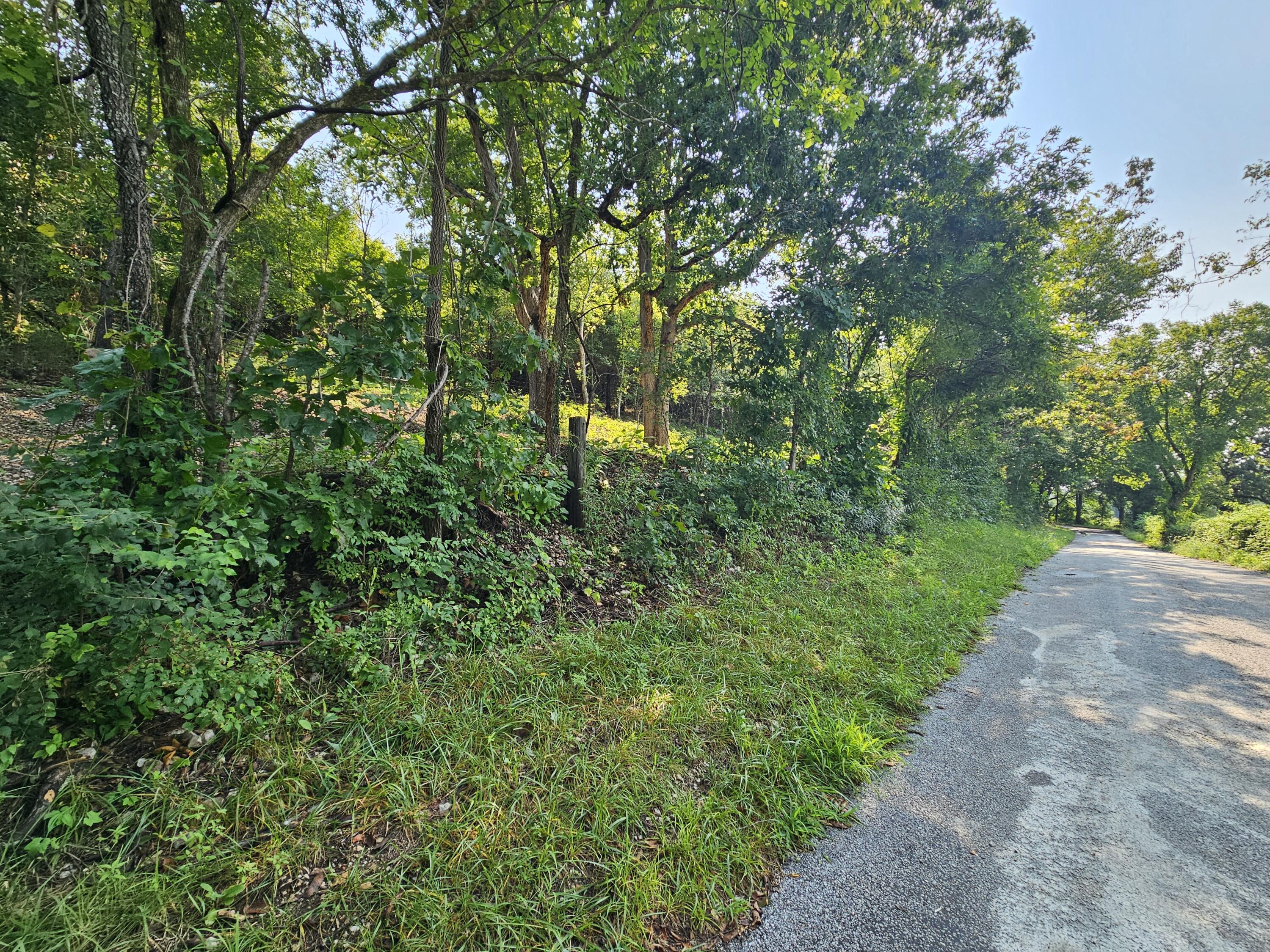 000 Mclean Road Property Photo 2