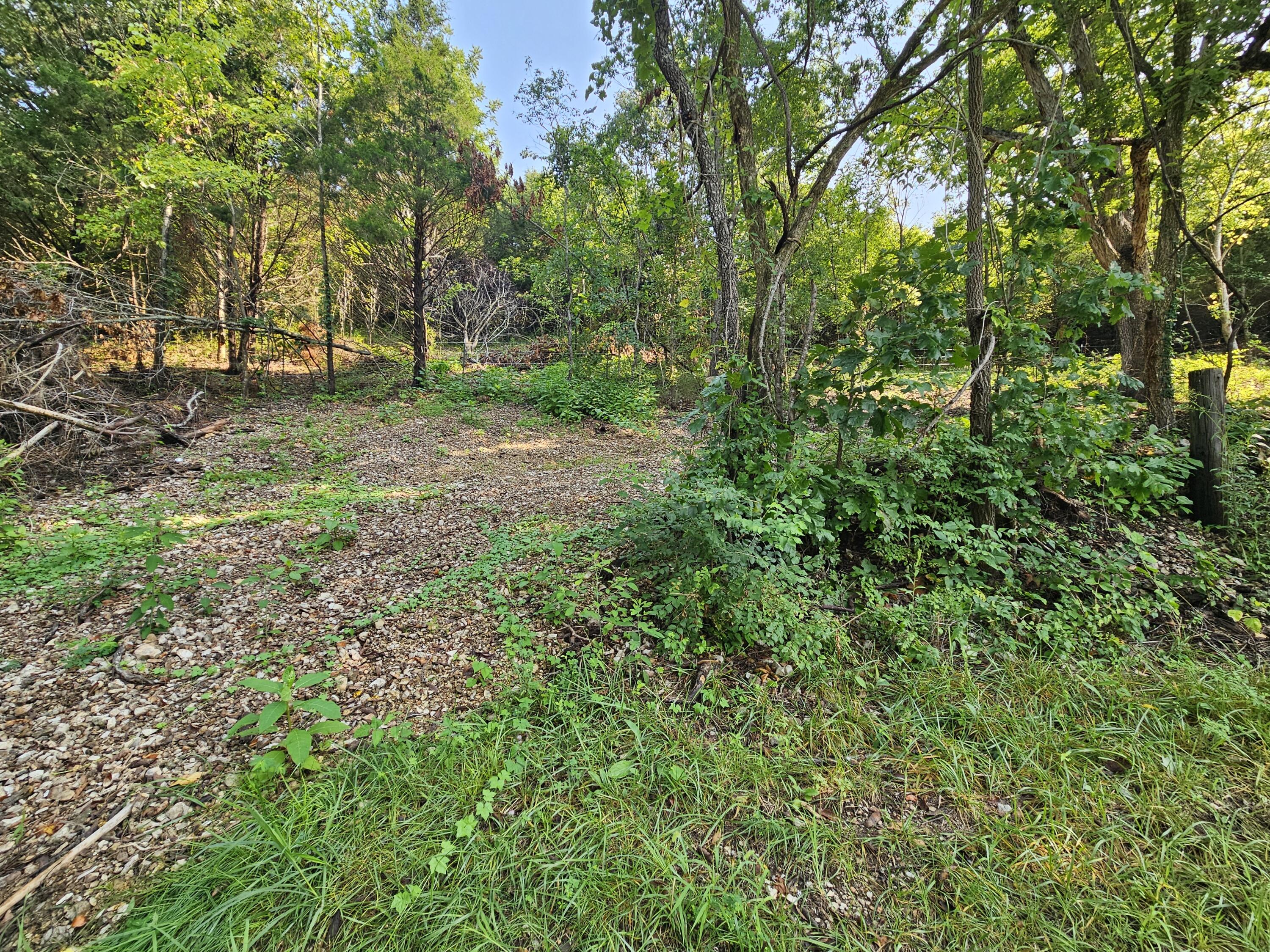 000 Mclean Road Property Photo 3