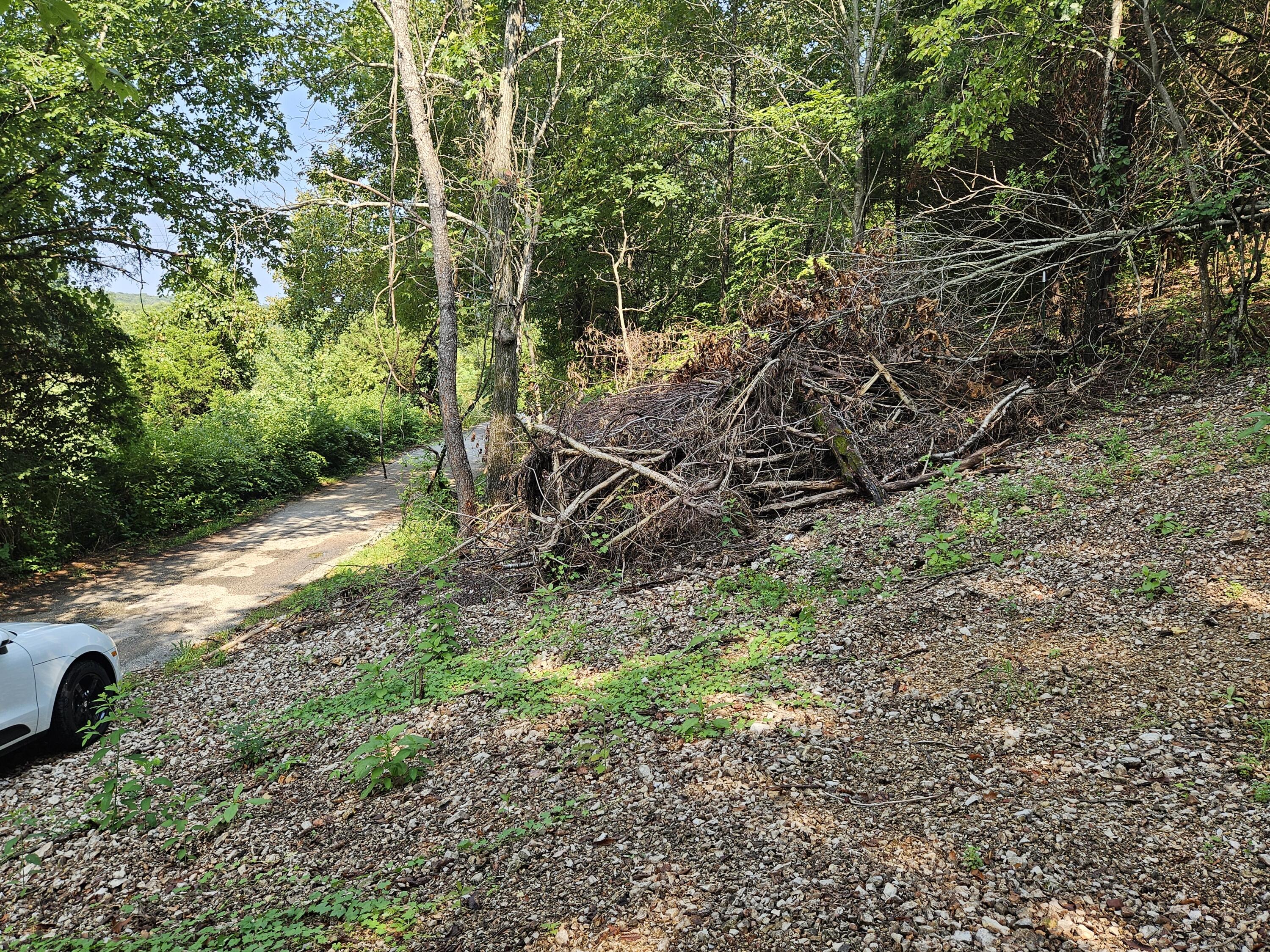 000 Mclean Road Property Photo 10