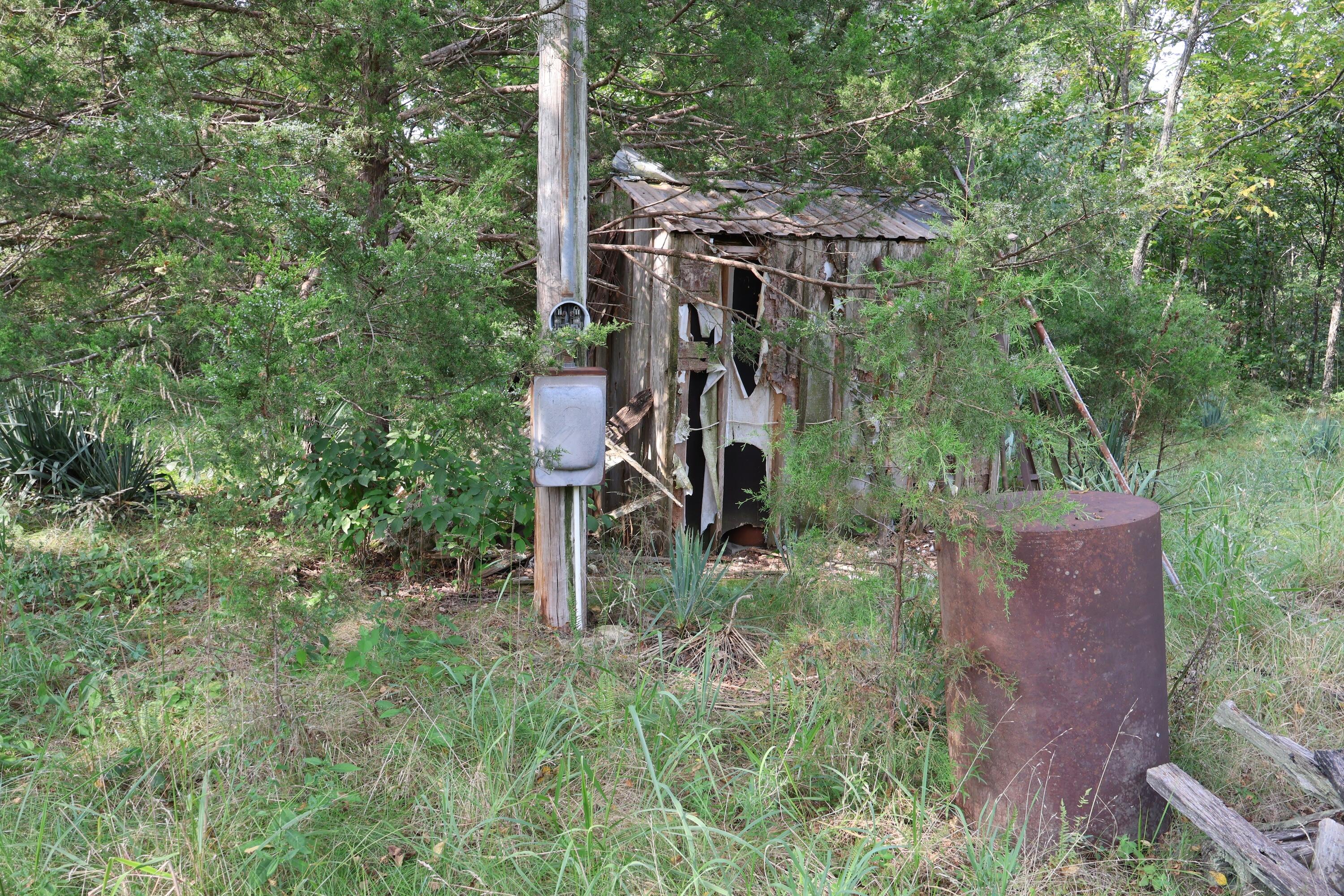 000 Red Bridge Rd Property Photo 28