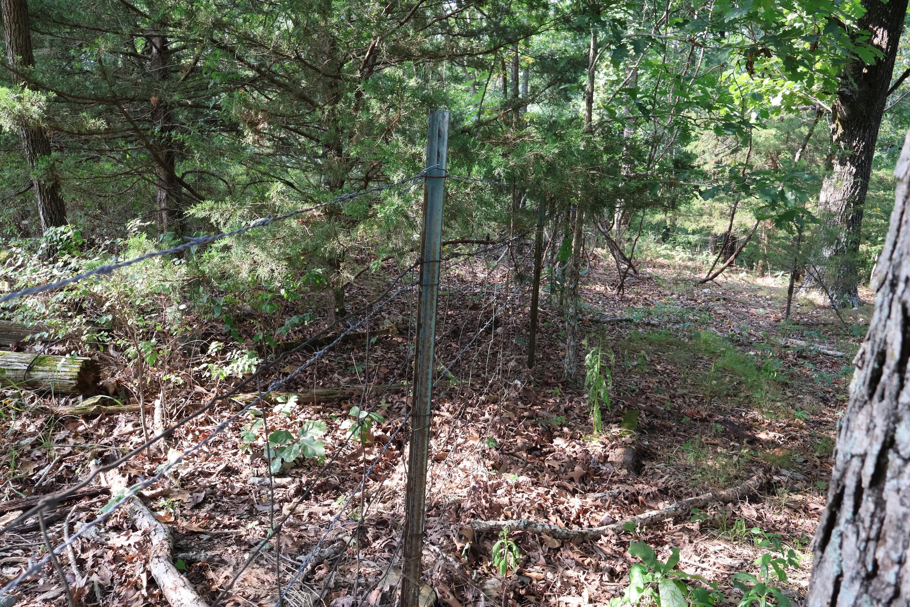 000 Red Bridge Rd Property Photo 30