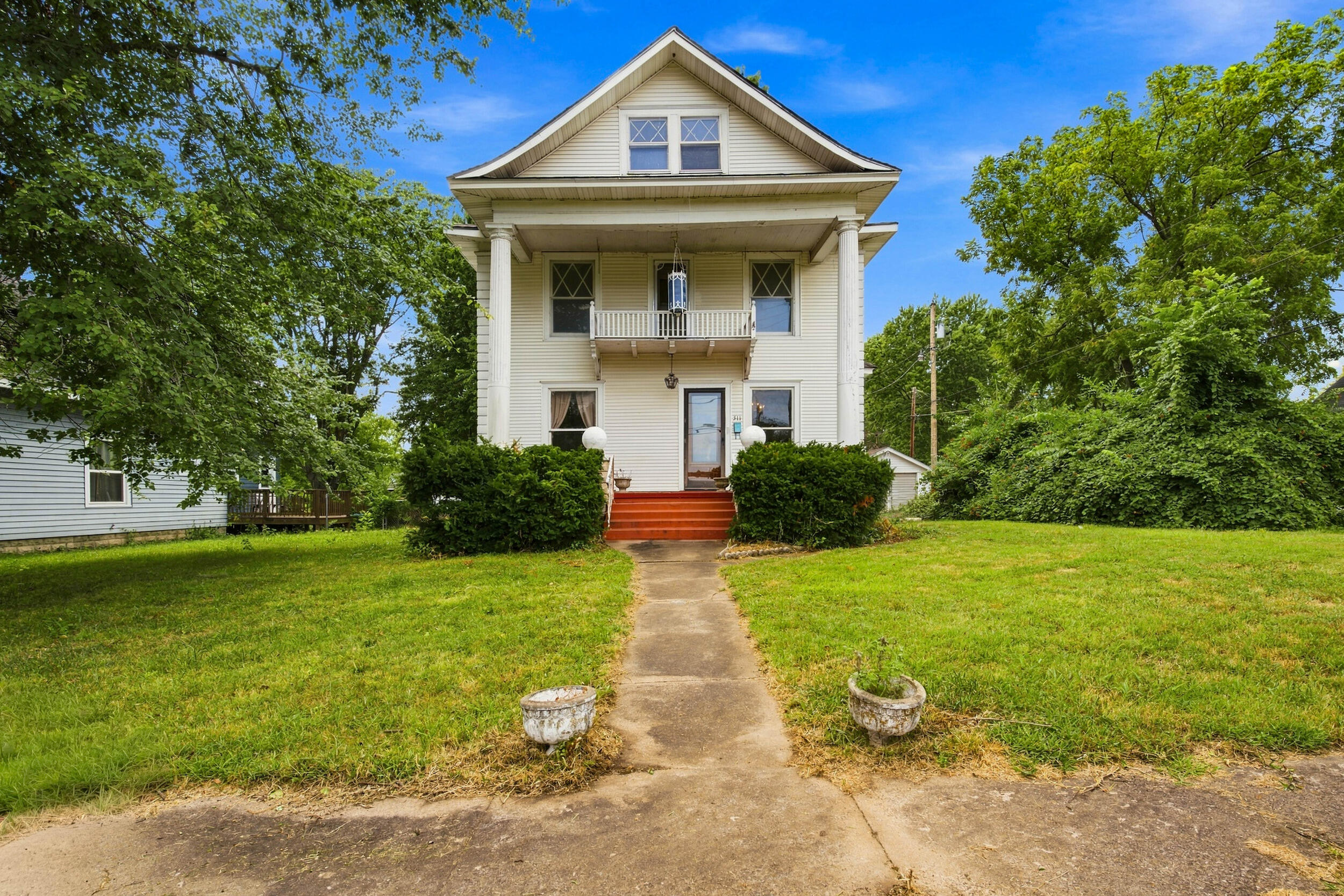511 Mcnatt Avenue Property Photo 3