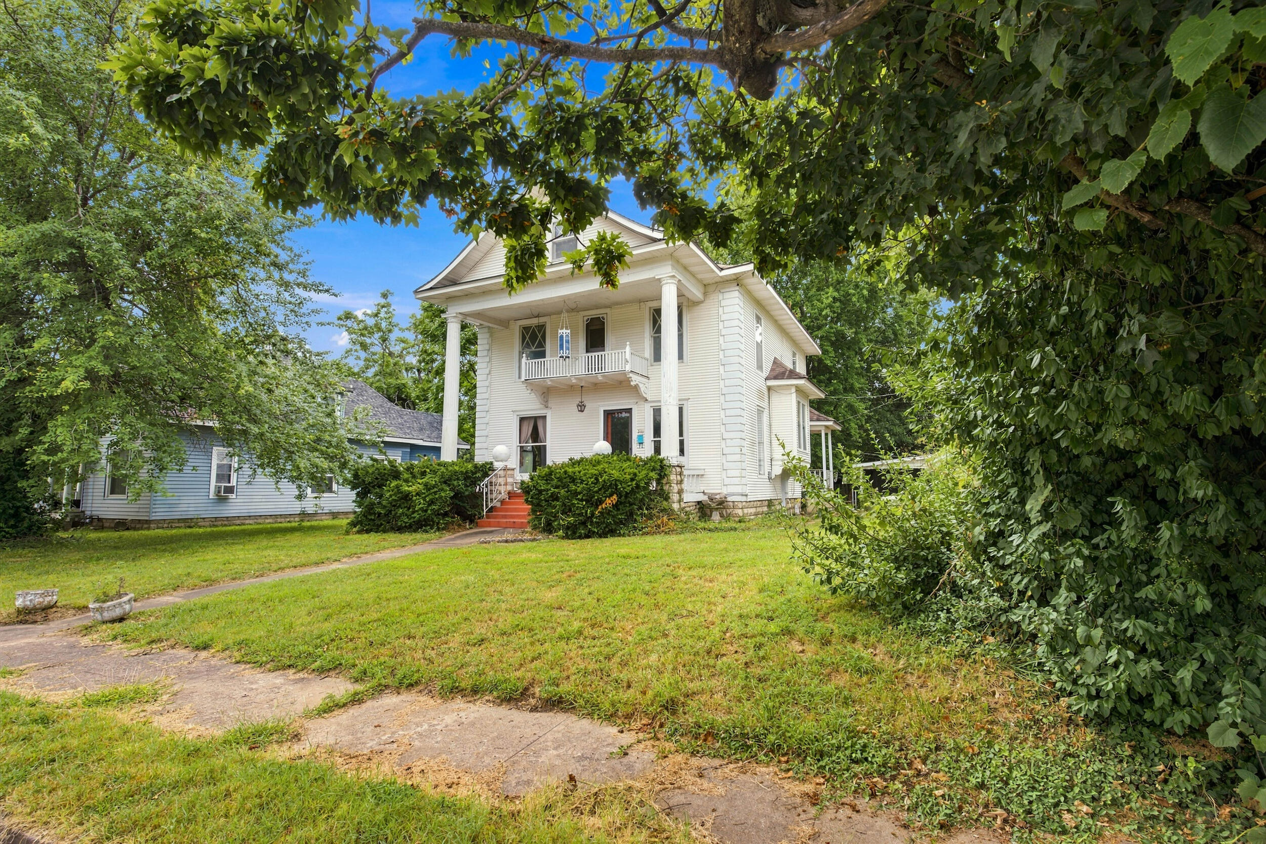 511 Mcnatt Avenue Property Photo 4