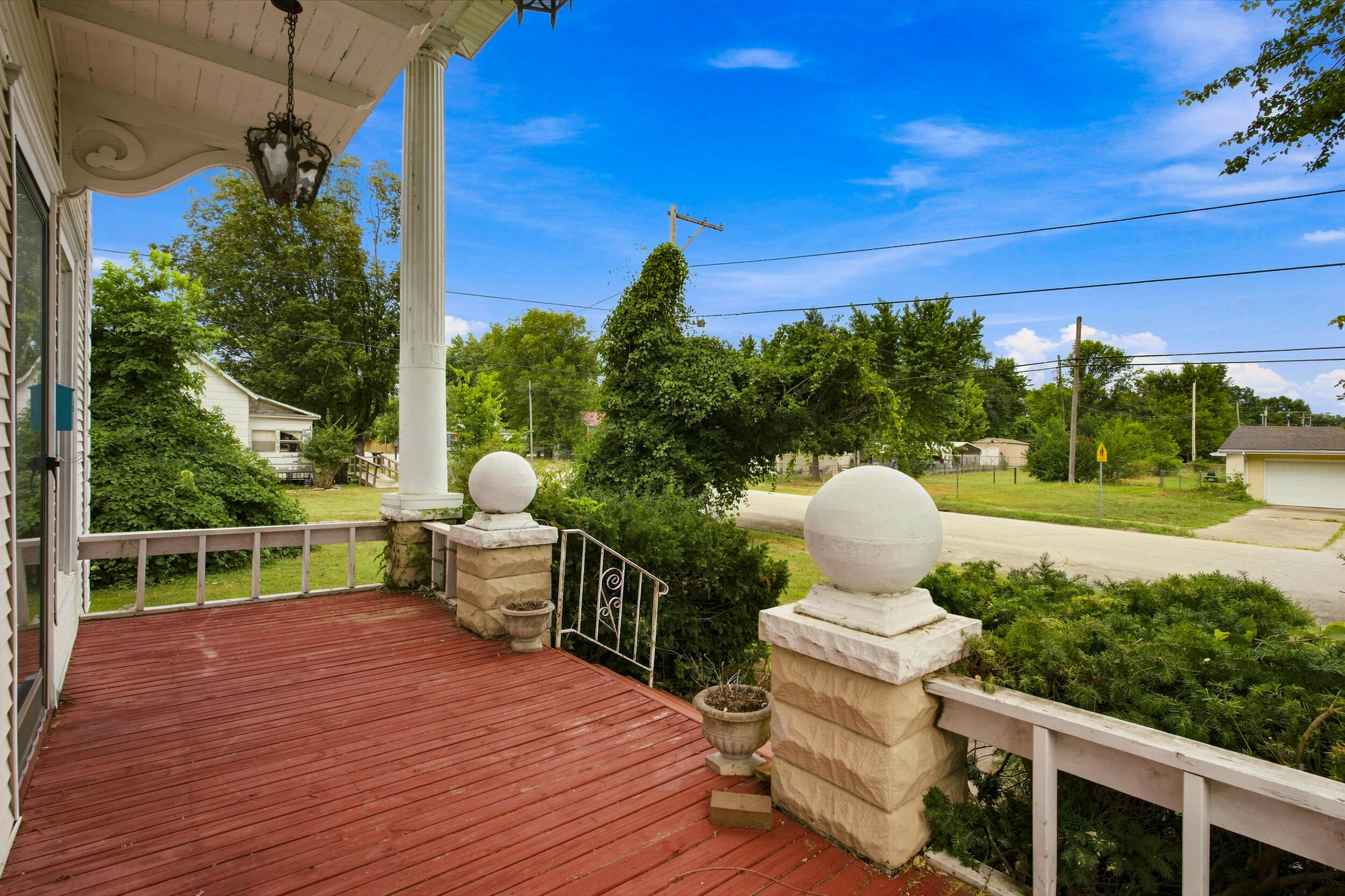 511 Mcnatt Avenue Property Photo 5