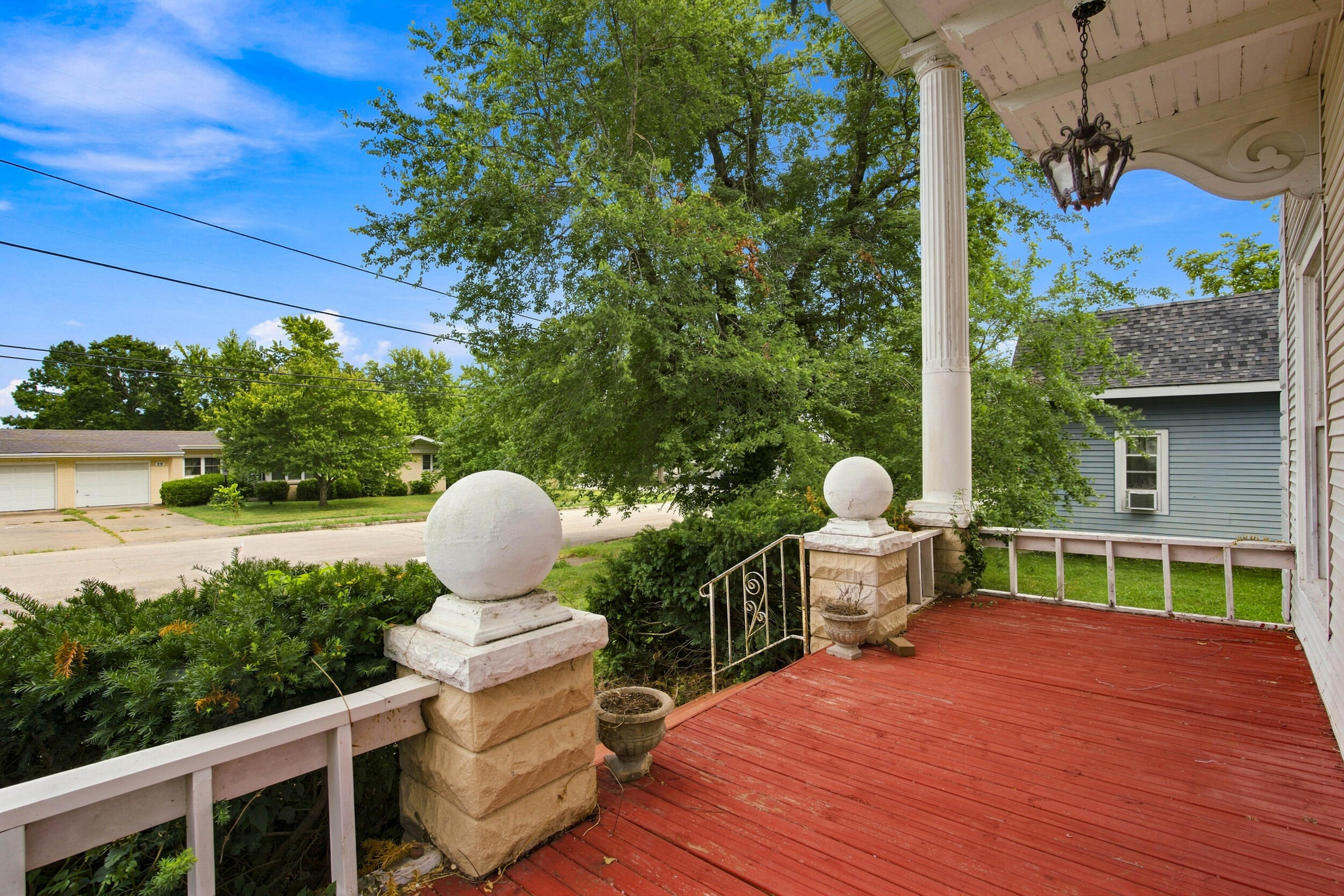 511 Mcnatt Avenue Property Photo 6