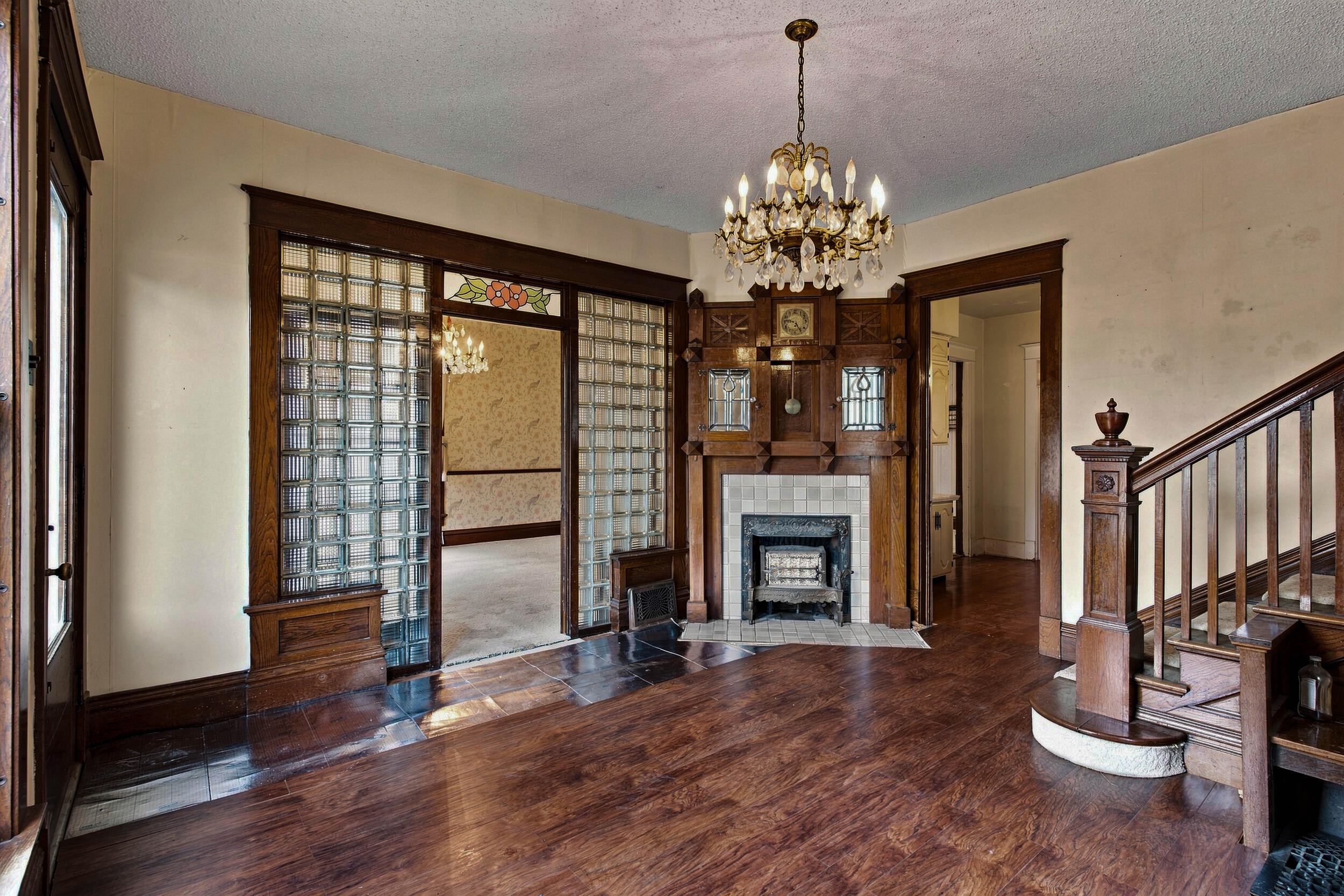511 Mcnatt Avenue Property Photo 8