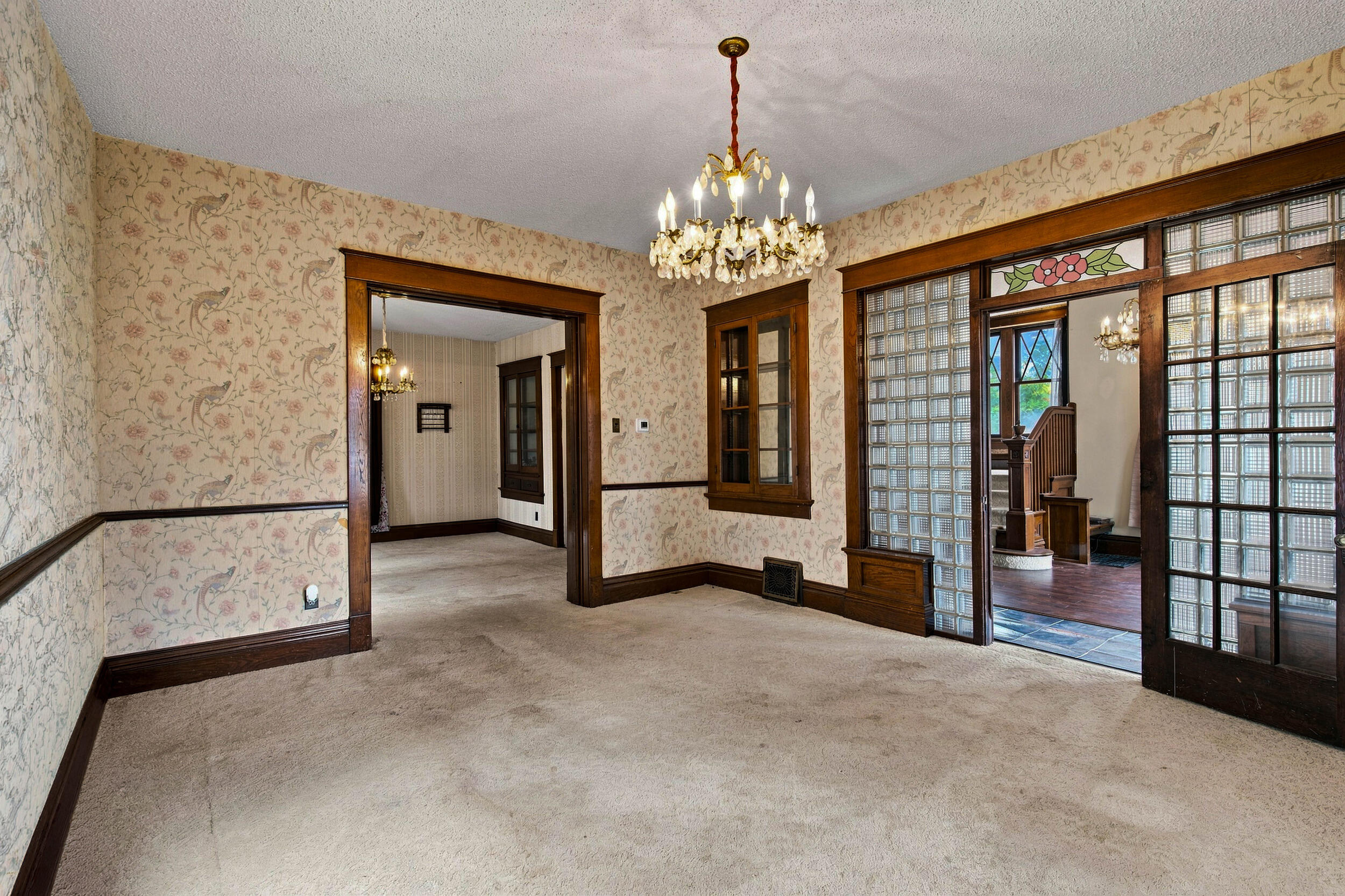 511 Mcnatt Avenue Property Photo 11