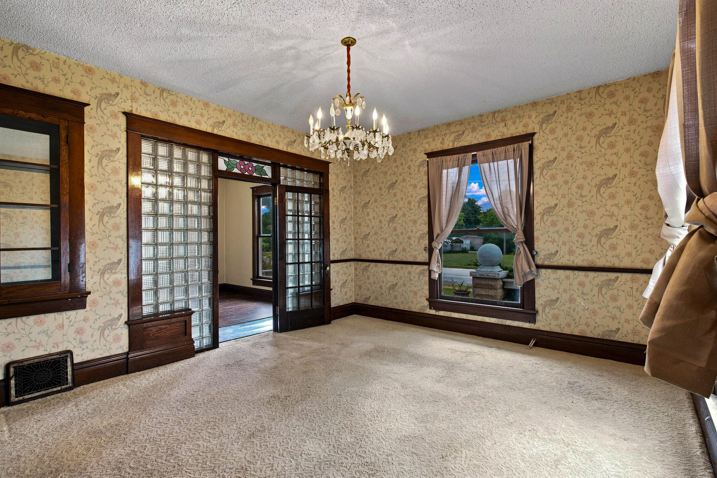 511 Mcnatt Avenue Property Photo 12