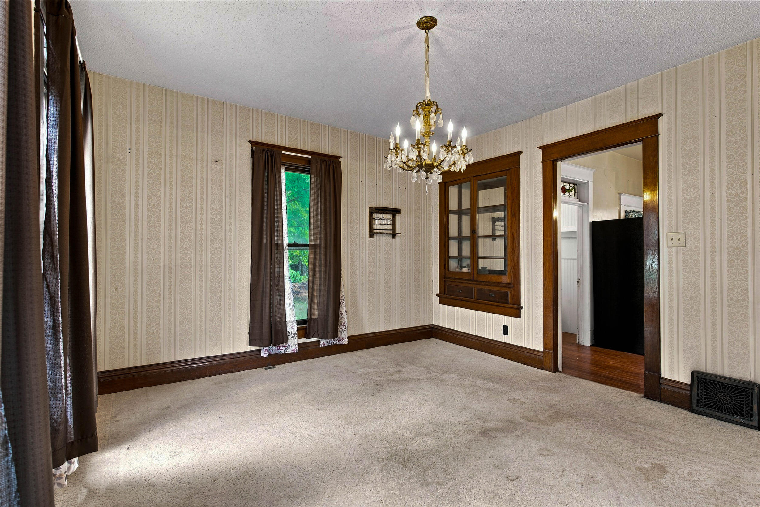 511 Mcnatt Avenue Property Photo 13