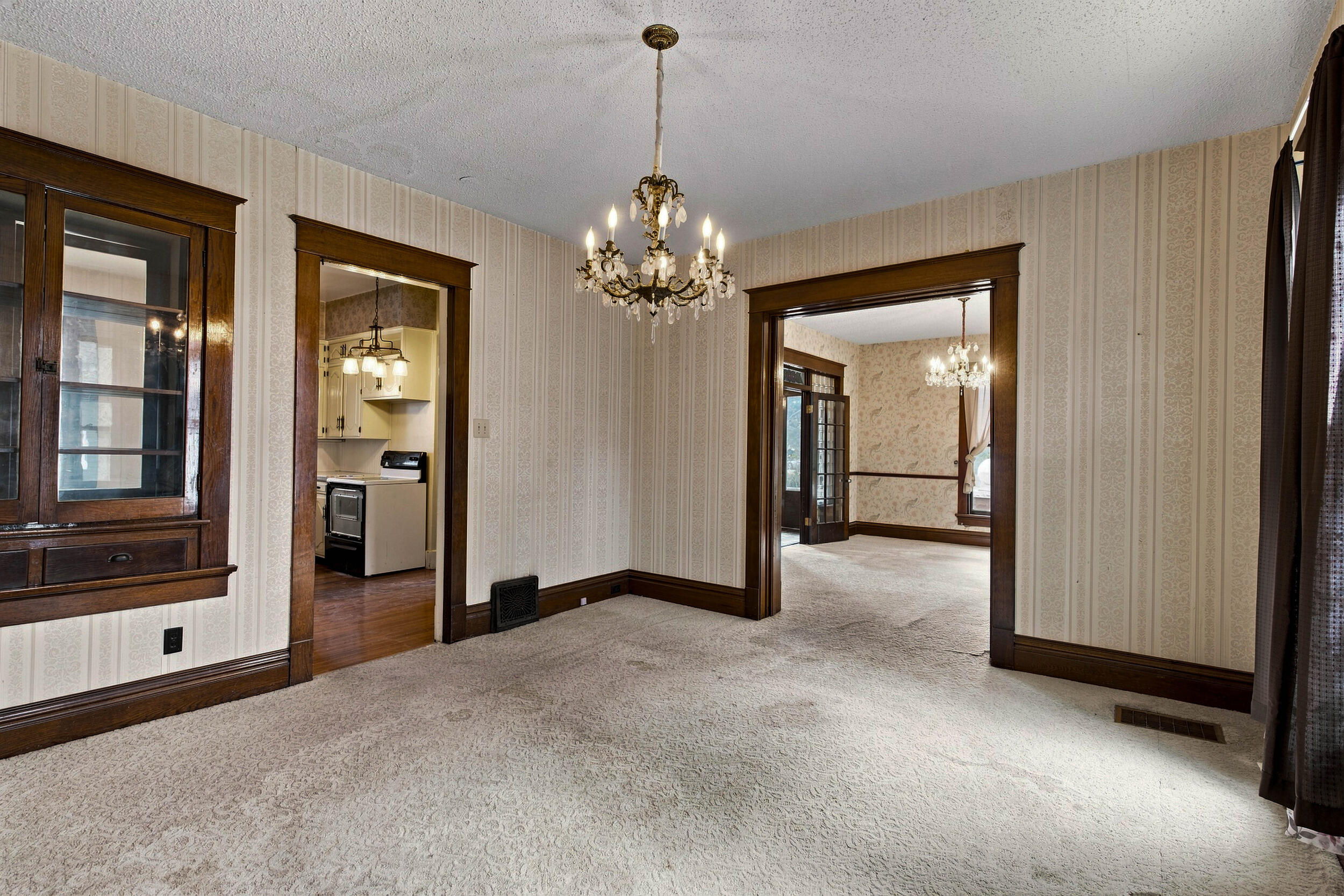 511 Mcnatt Avenue Property Photo 14