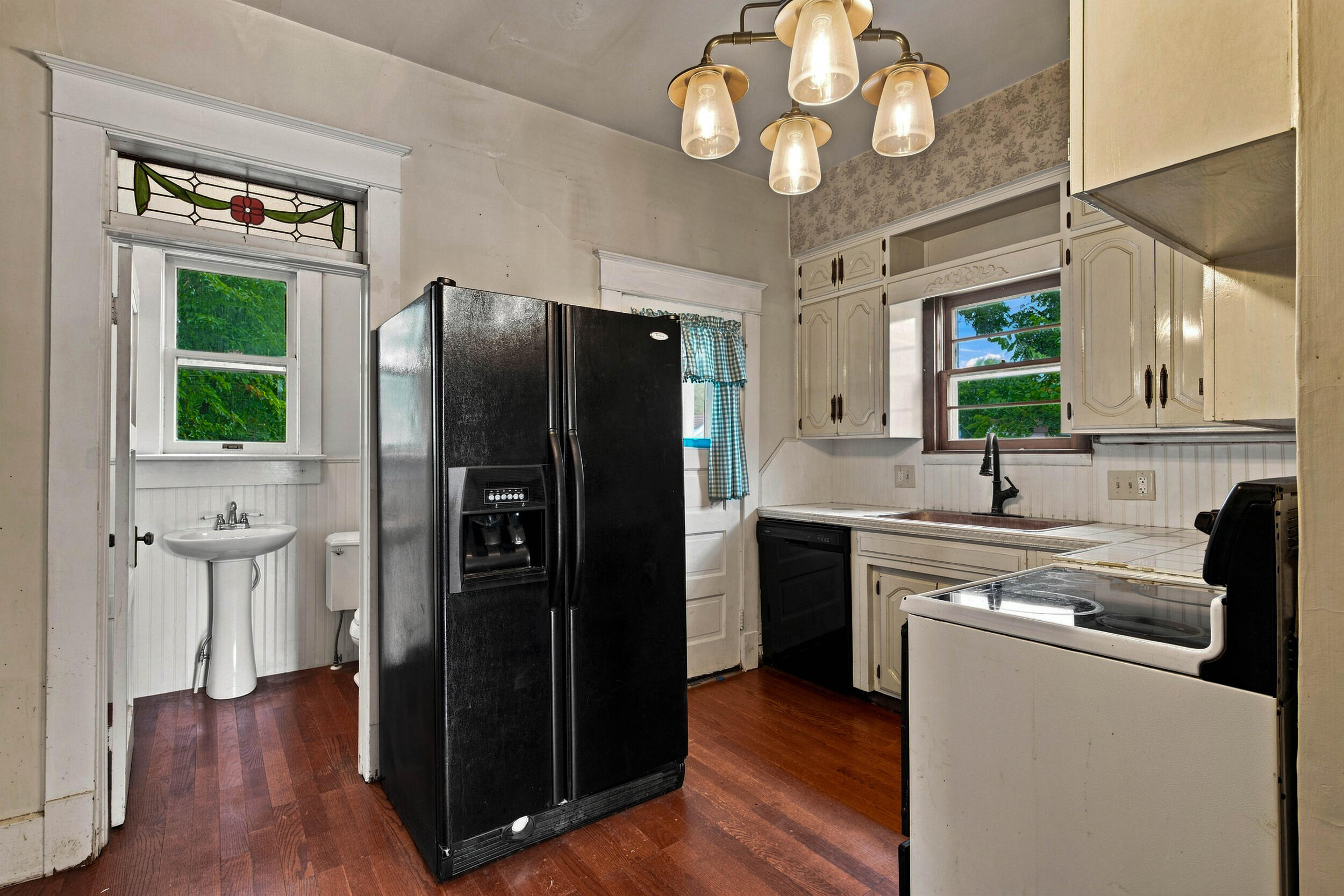 511 Mcnatt Avenue Property Photo 15