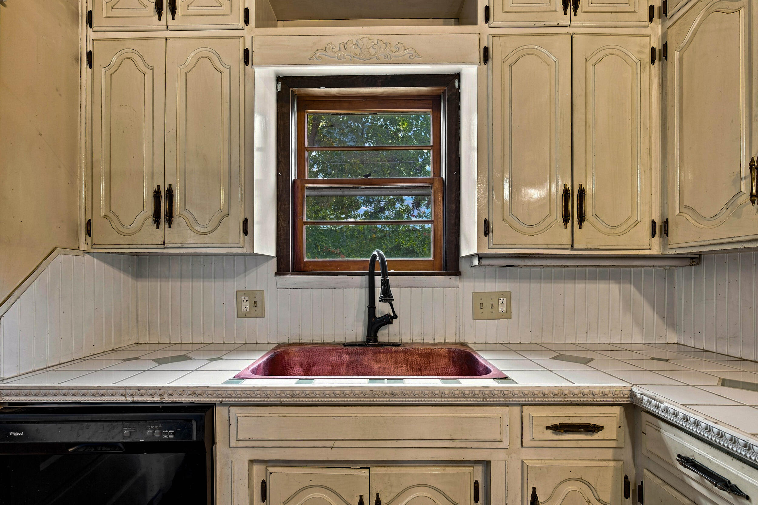 511 Mcnatt Avenue Property Photo 16