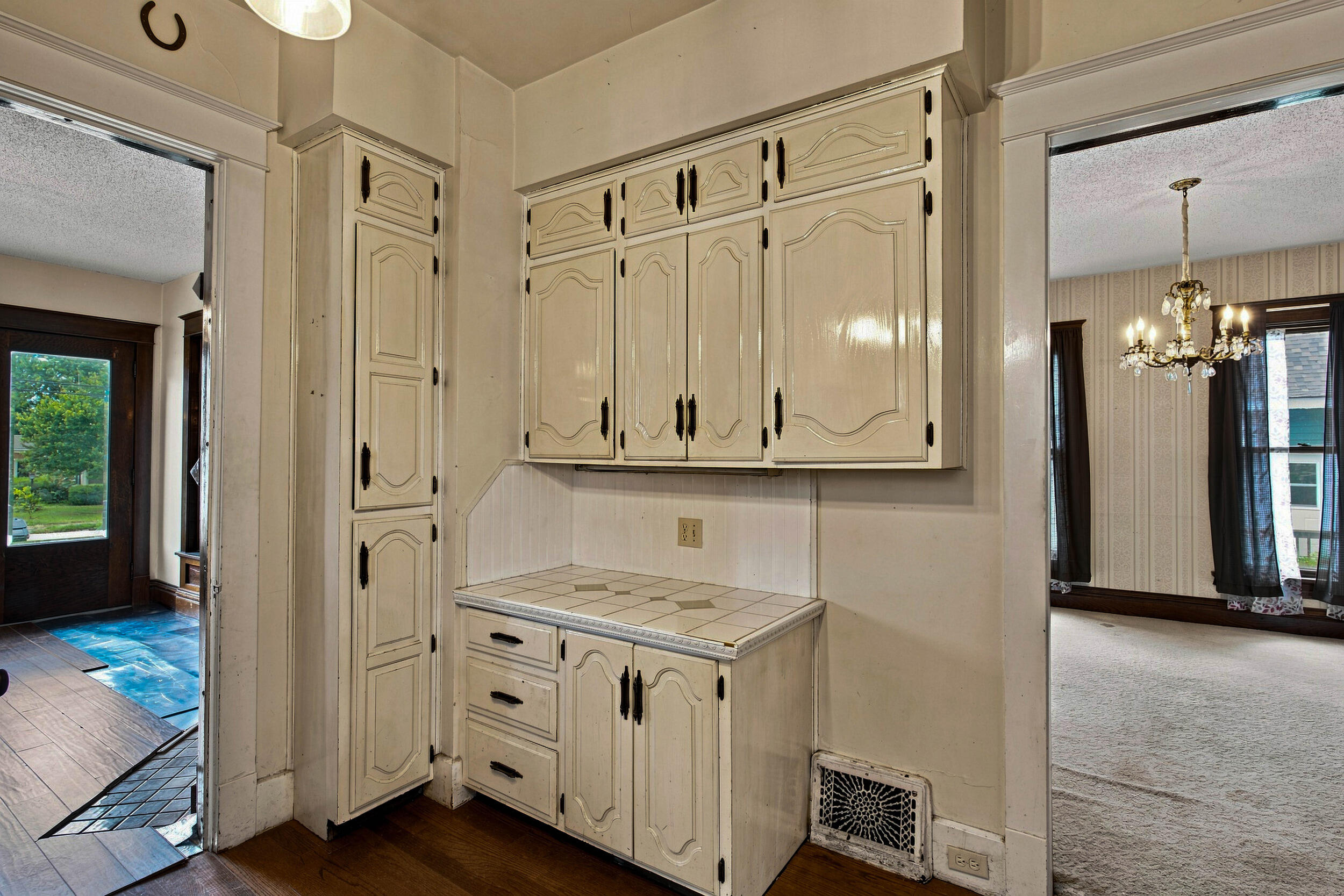 511 Mcnatt Avenue Property Photo 17