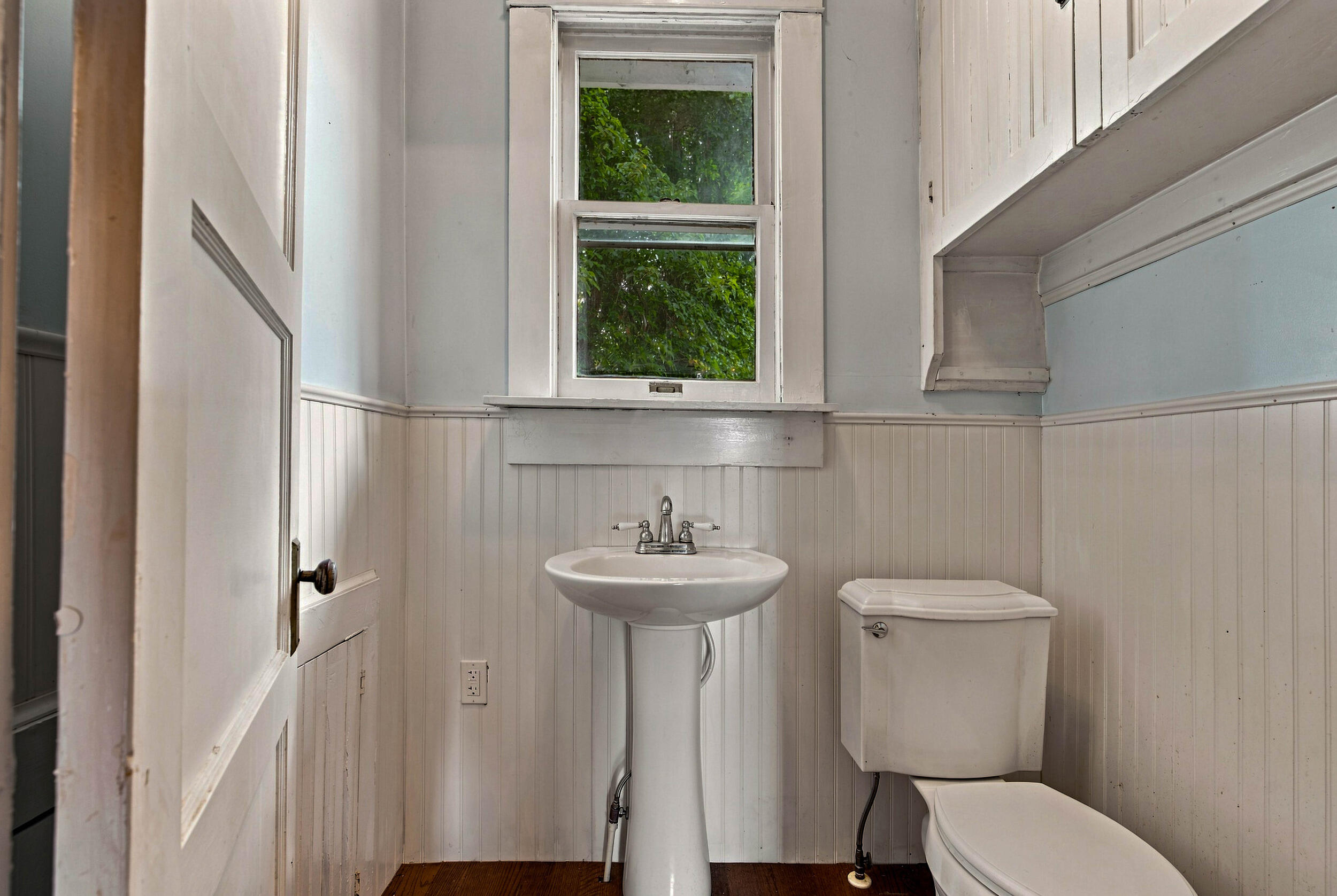 511 Mcnatt Avenue Property Photo 18