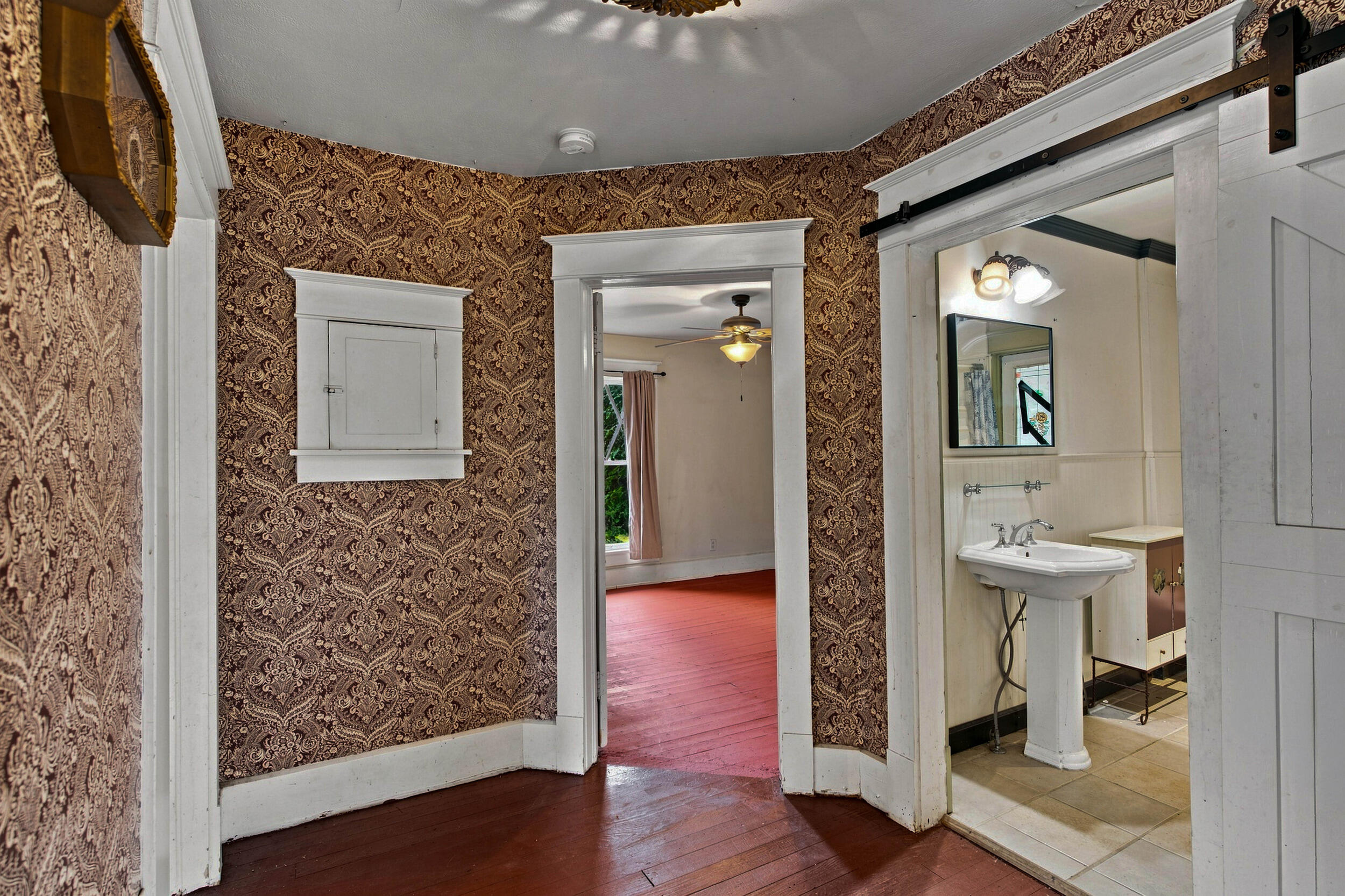 511 Mcnatt Avenue Property Photo 19