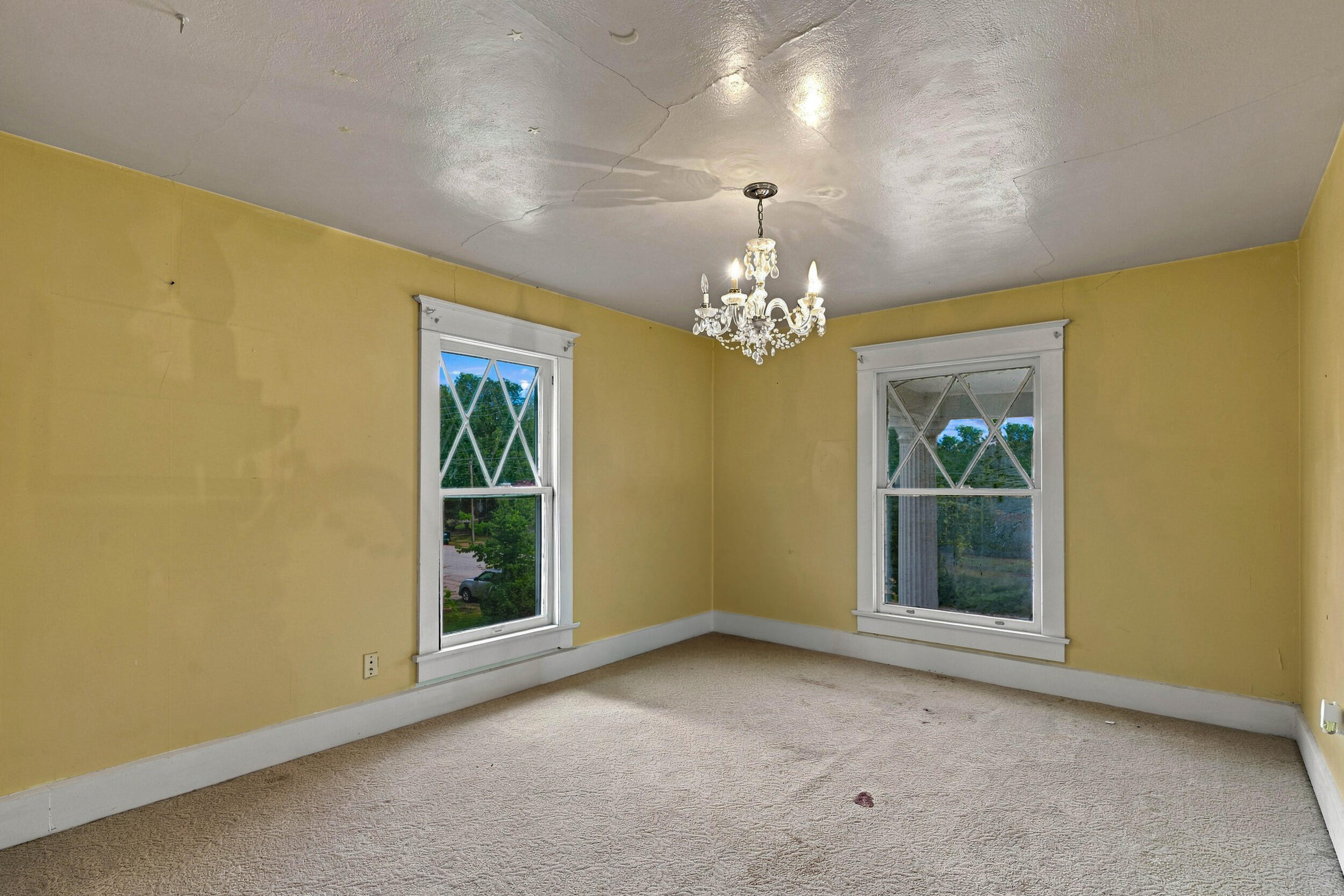 511 Mcnatt Avenue Property Photo 20