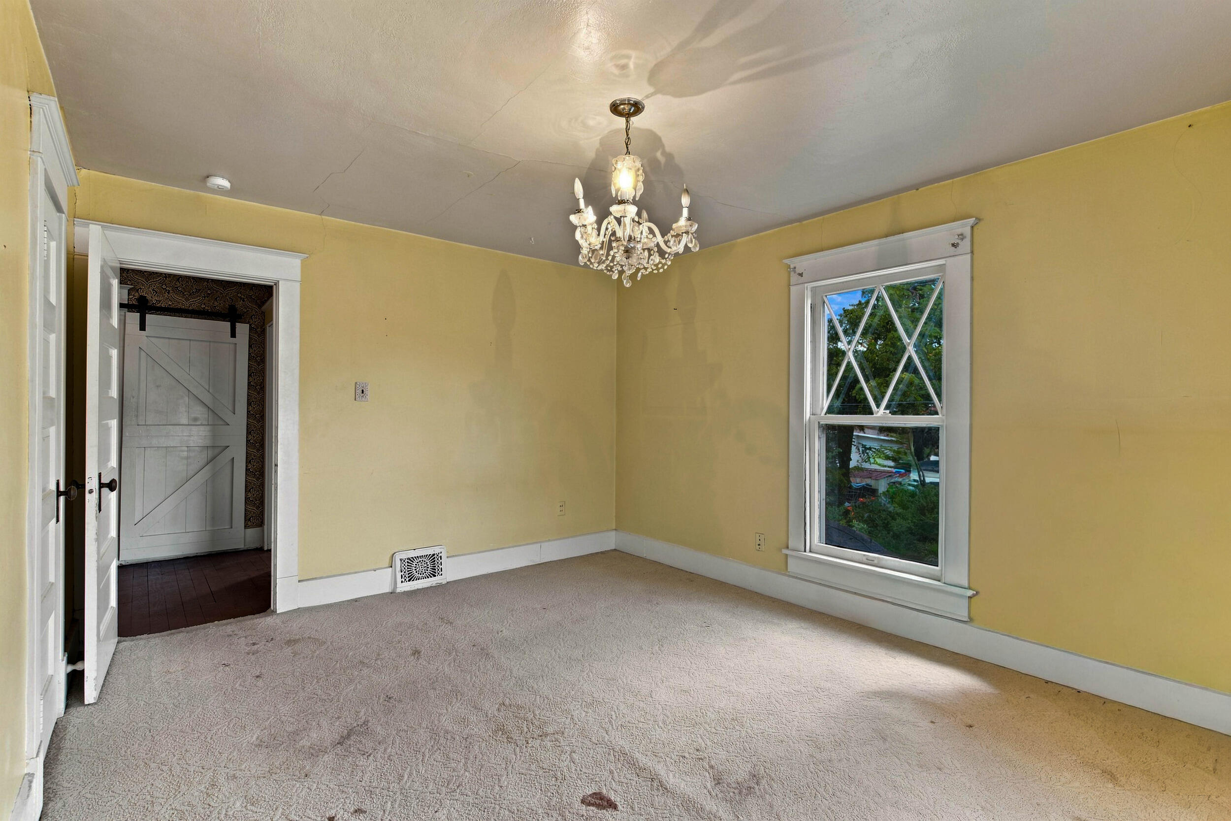 511 Mcnatt Avenue Property Photo 21