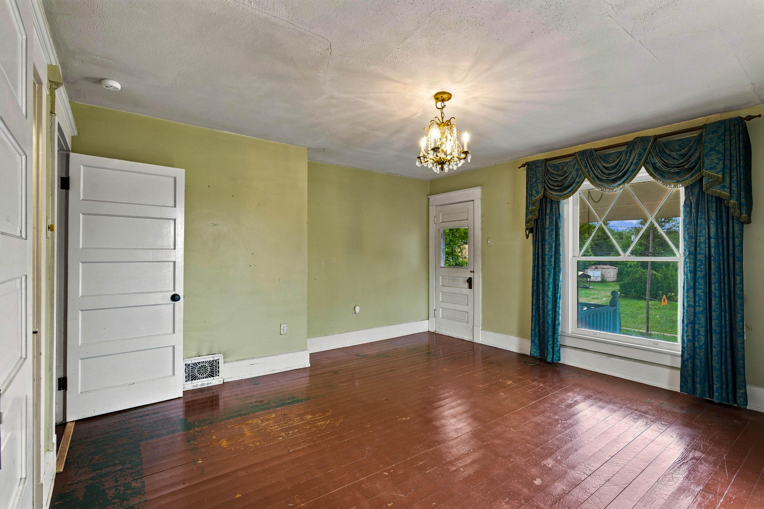 511 Mcnatt Avenue Property Photo 22