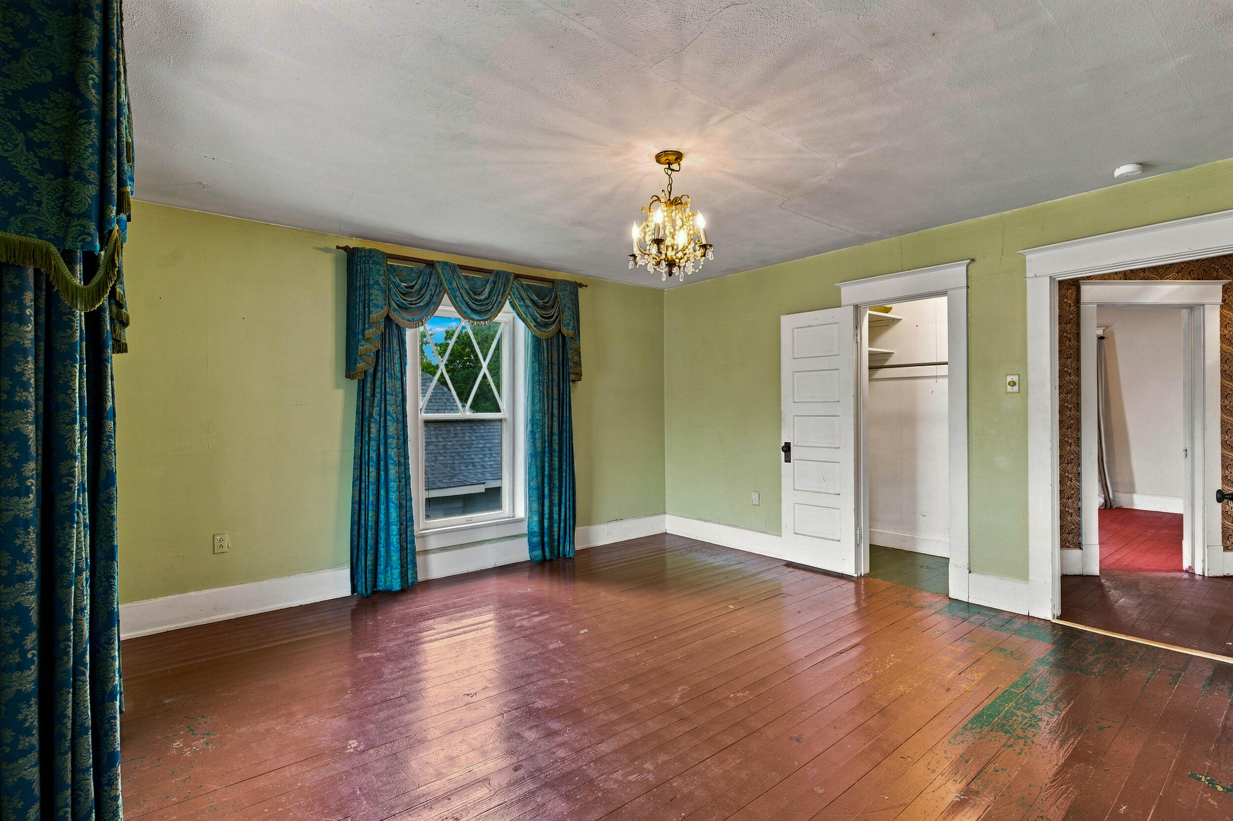 511 Mcnatt Avenue Property Photo 23