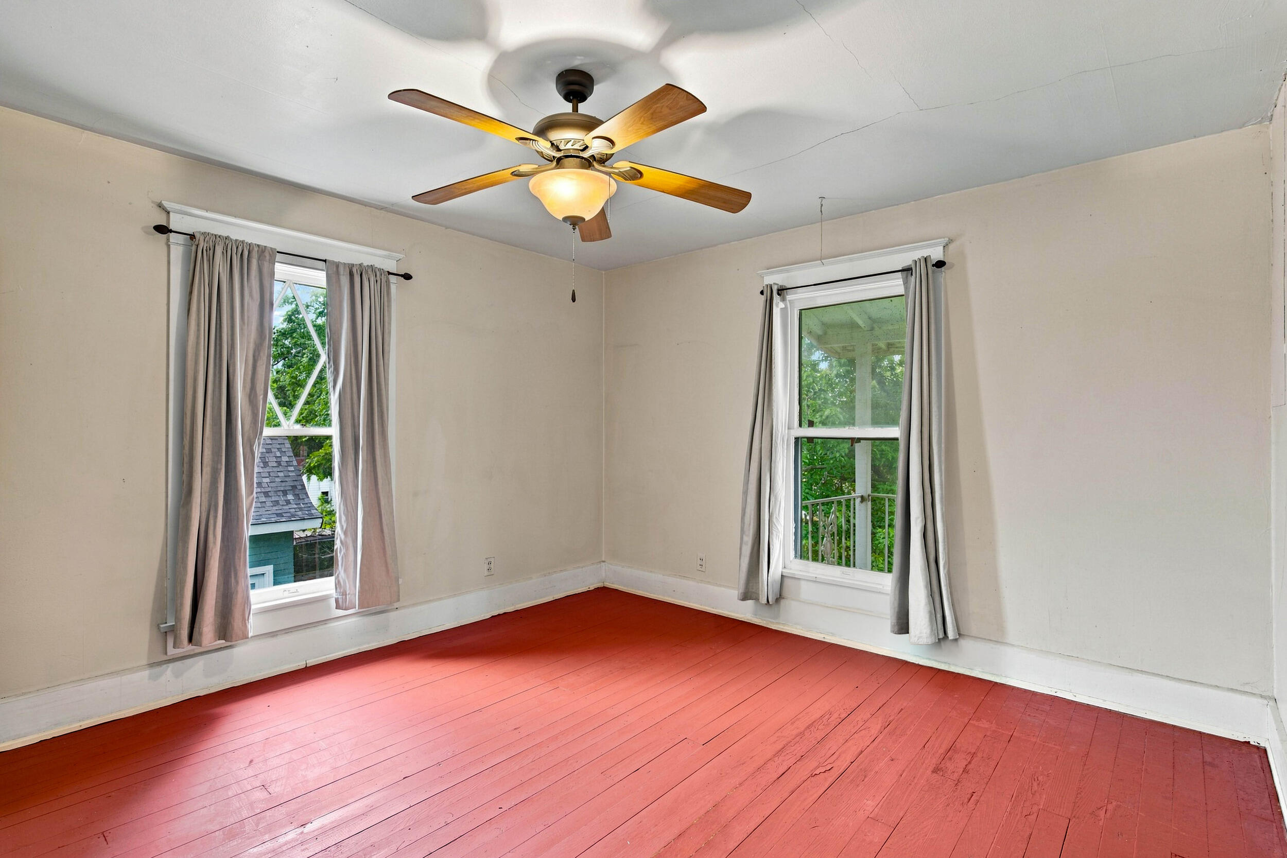 511 Mcnatt Avenue Property Photo 24
