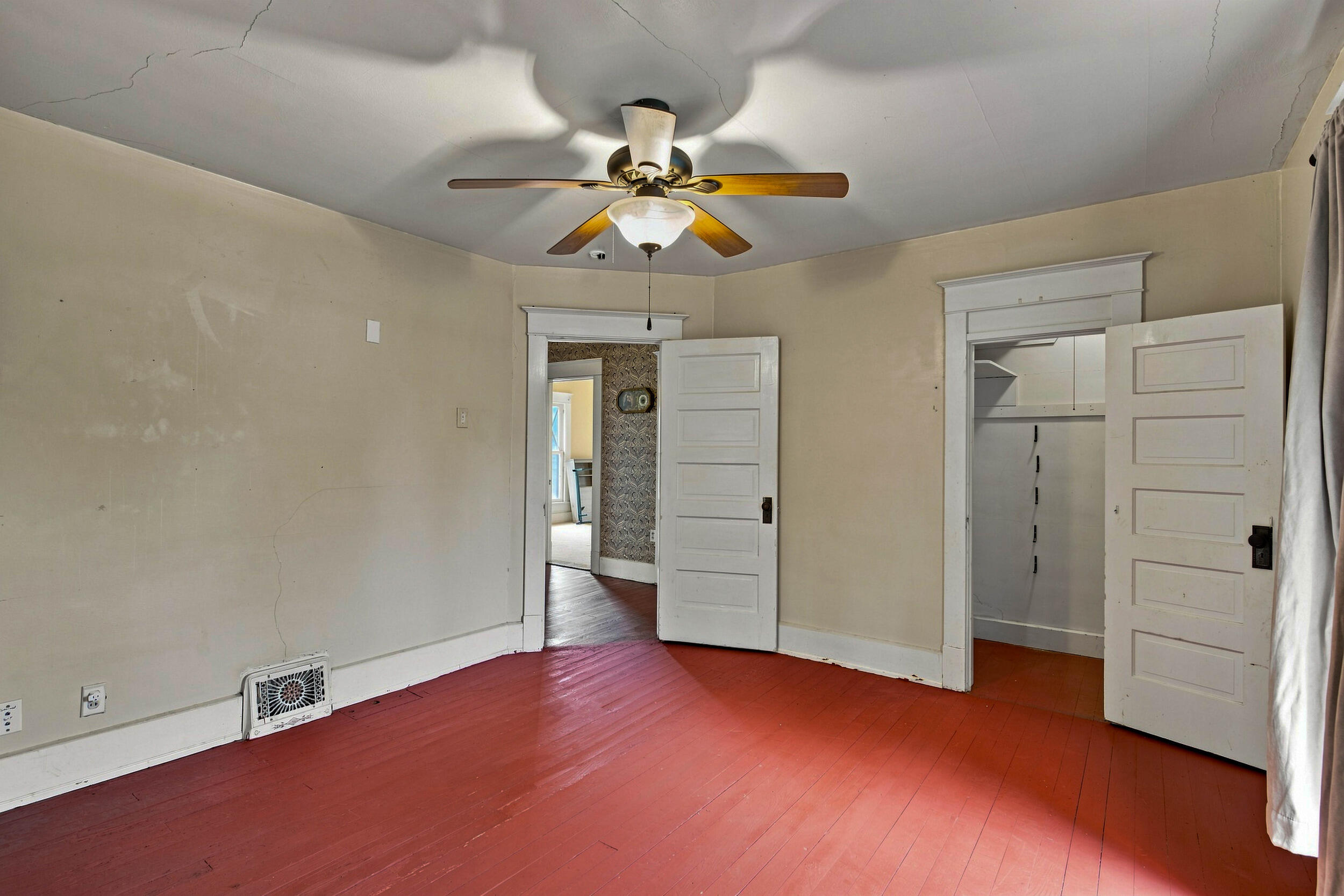 511 Mcnatt Avenue Property Photo 25