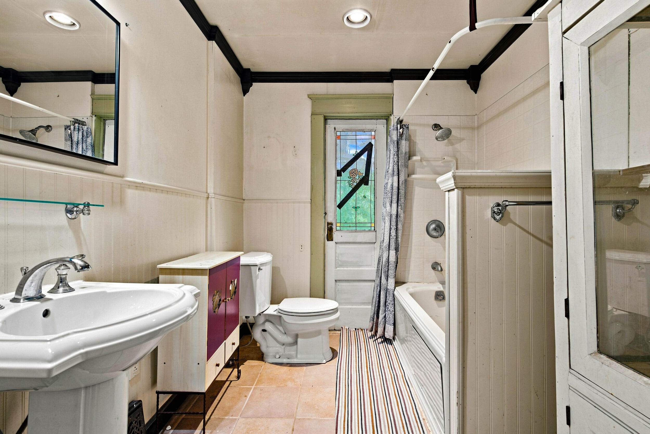 511 Mcnatt Avenue Property Photo 26