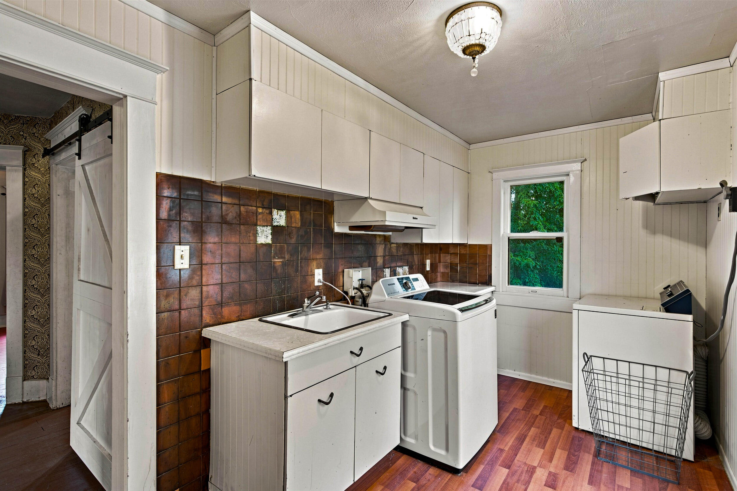 511 Mcnatt Avenue Property Photo 27