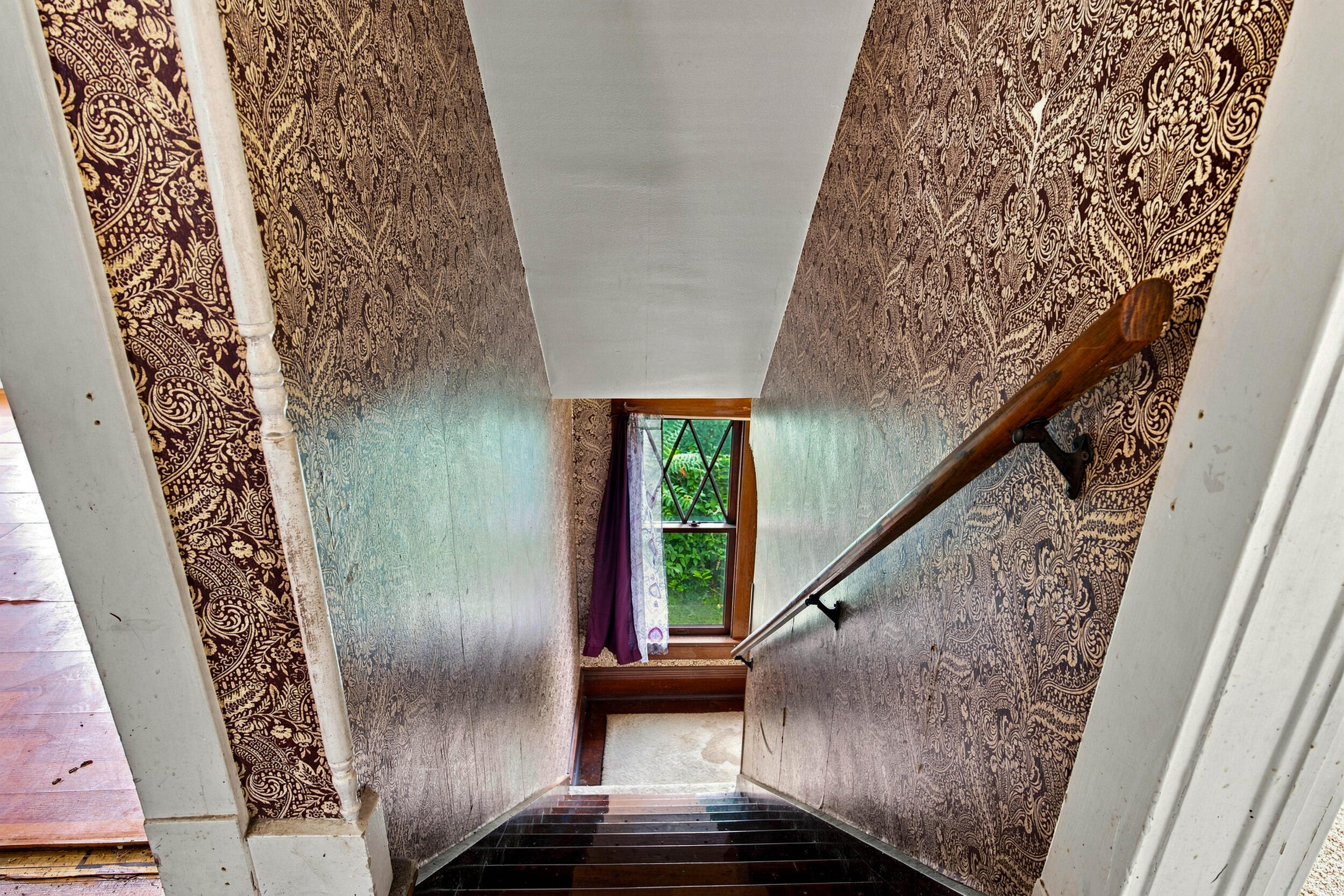 511 Mcnatt Avenue Property Photo 28