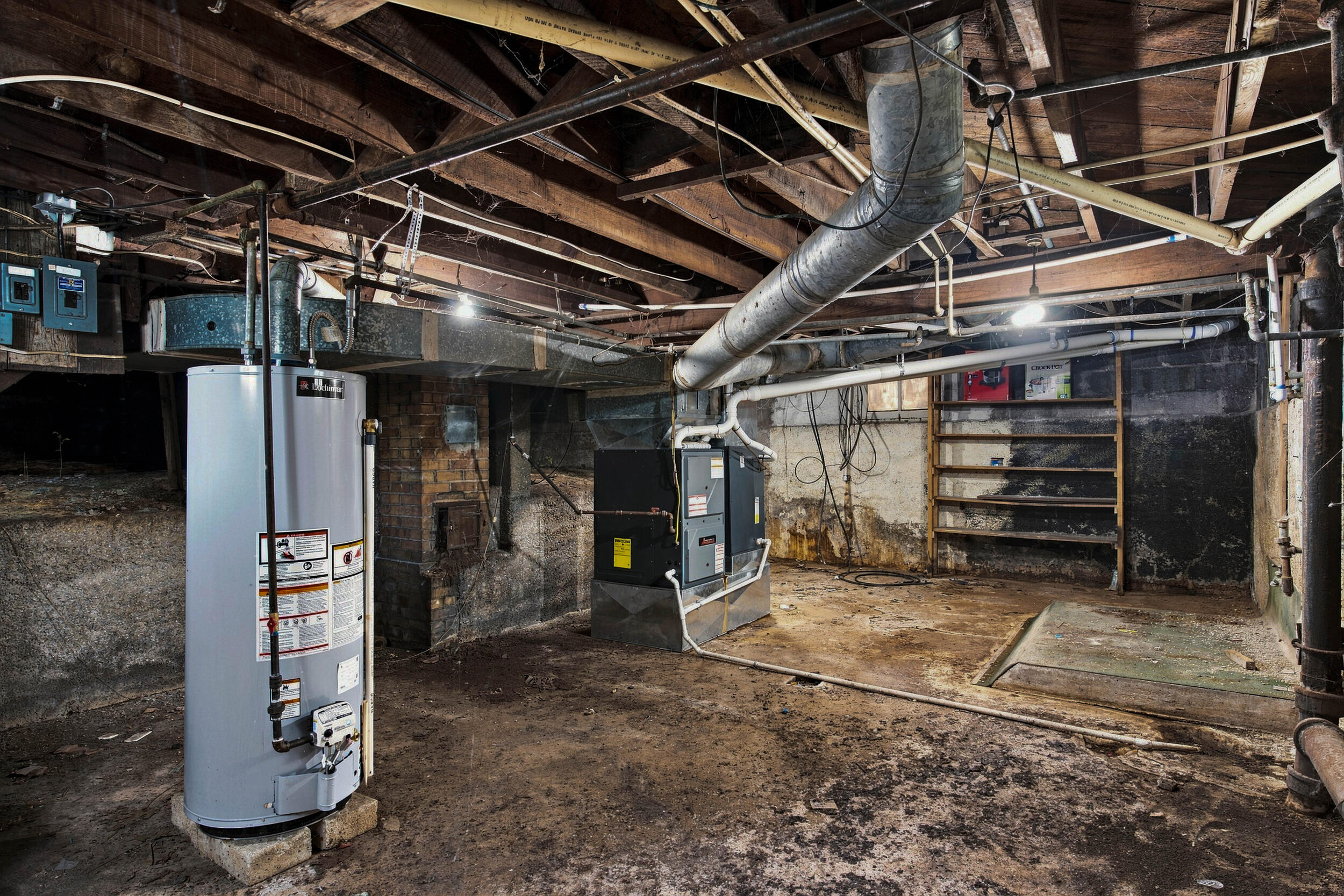 511 Mcnatt Avenue Property Photo 29
