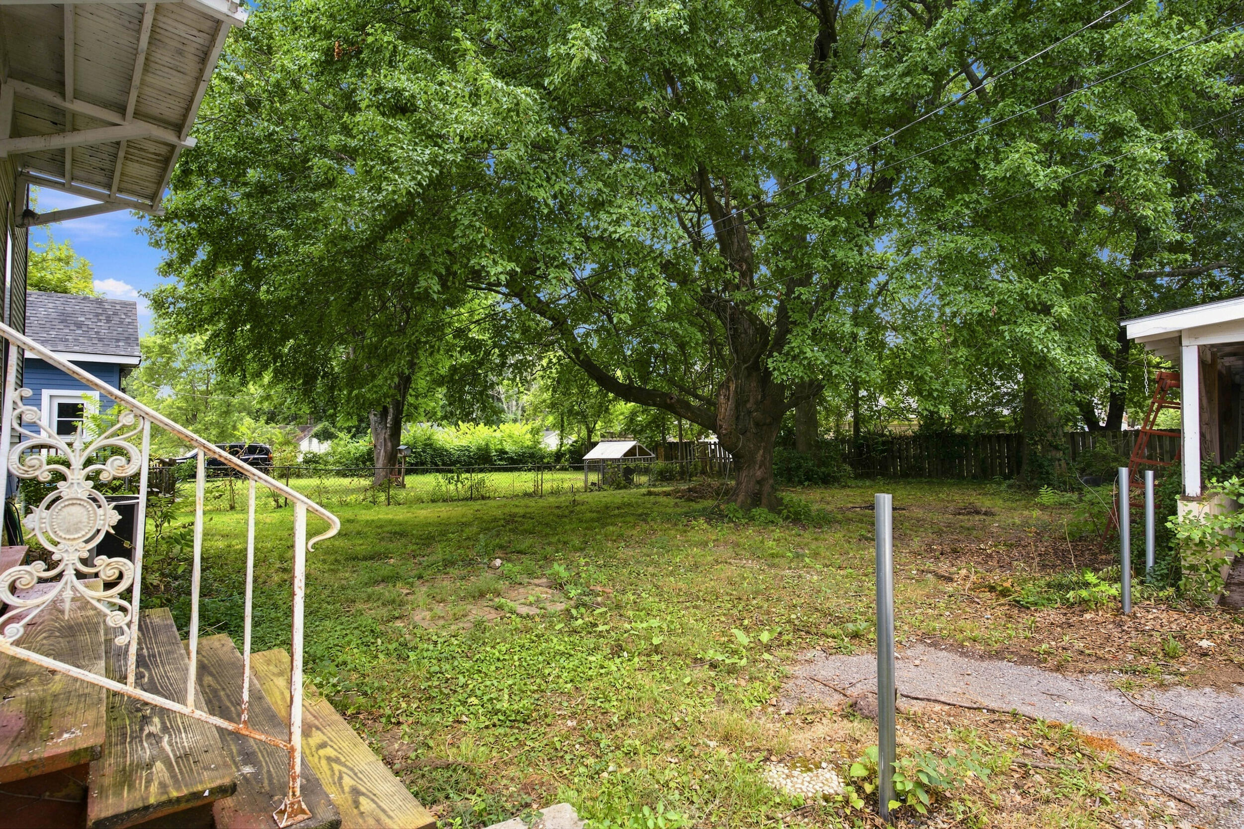511 Mcnatt Avenue Property Photo 30