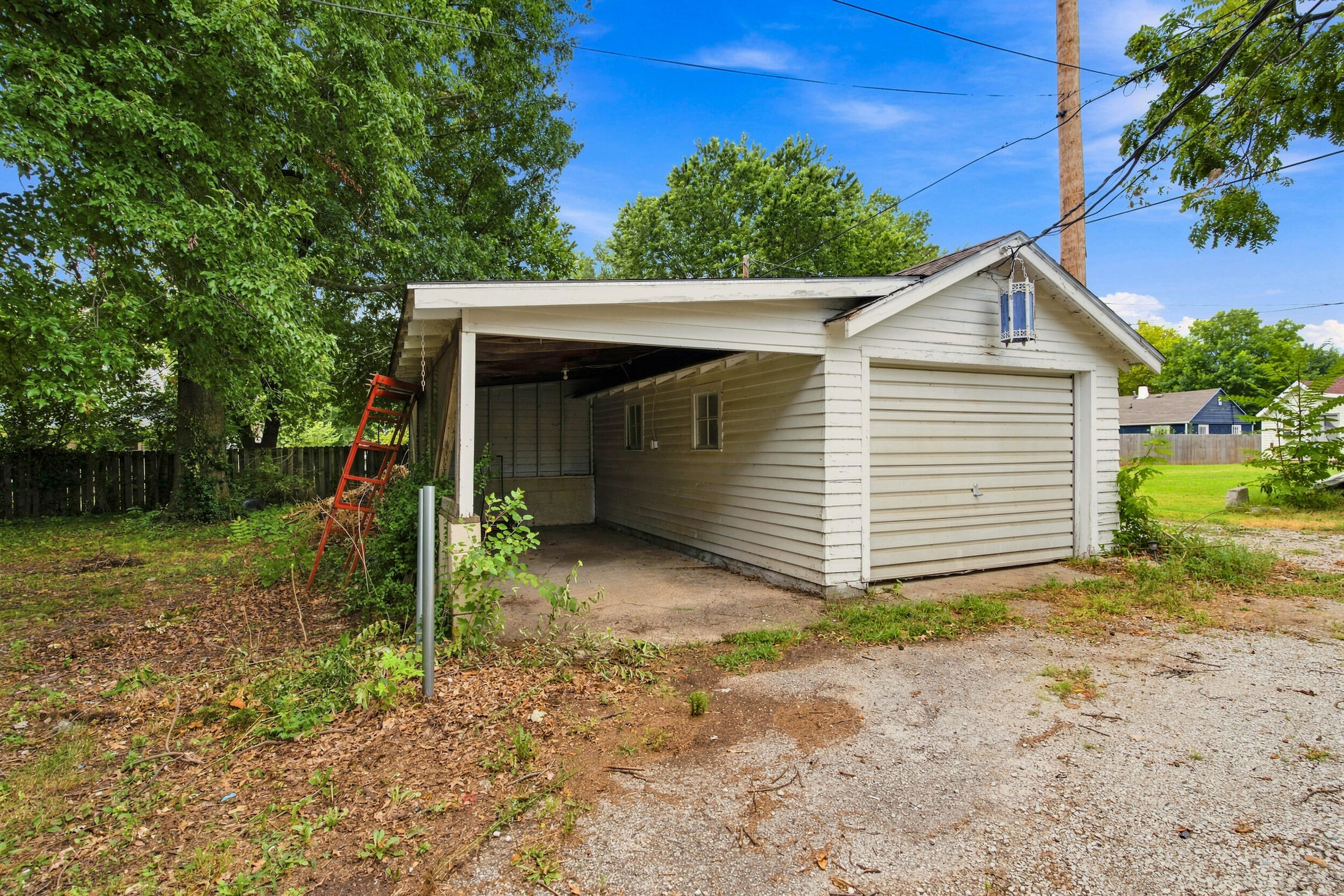 511 Mcnatt Avenue Property Photo 31
