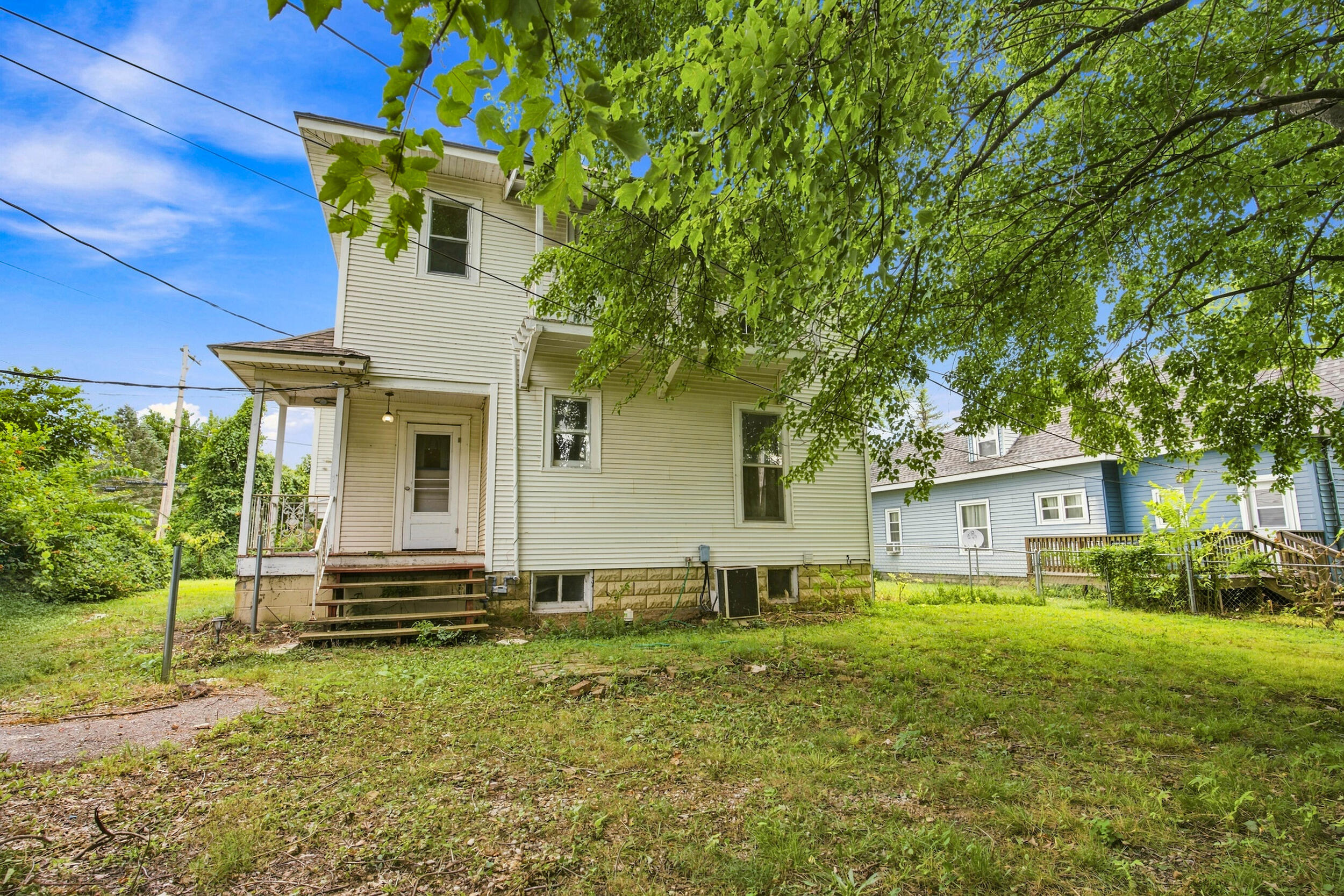 511 Mcnatt Avenue Property Photo 32